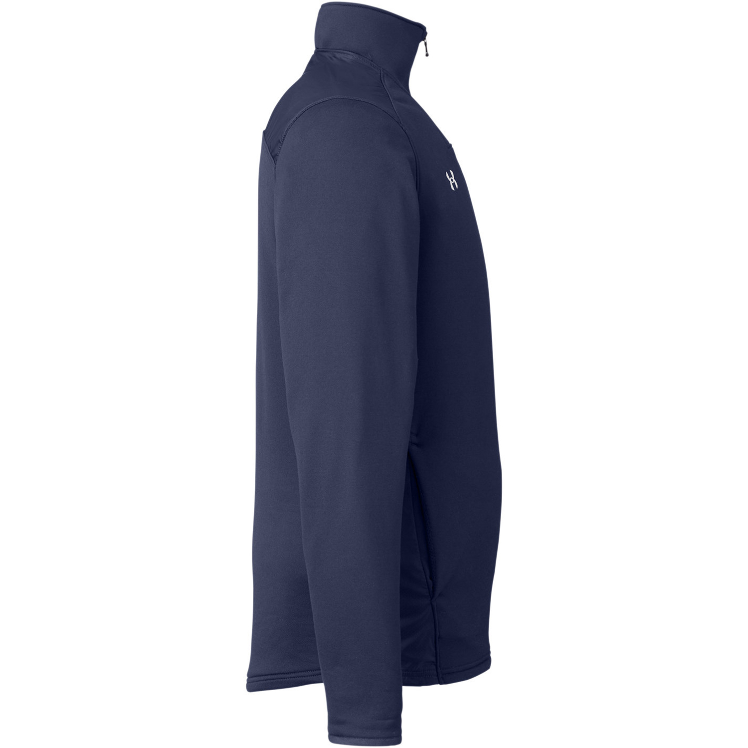 Under Armour Men's Command Quarter-Zip 13