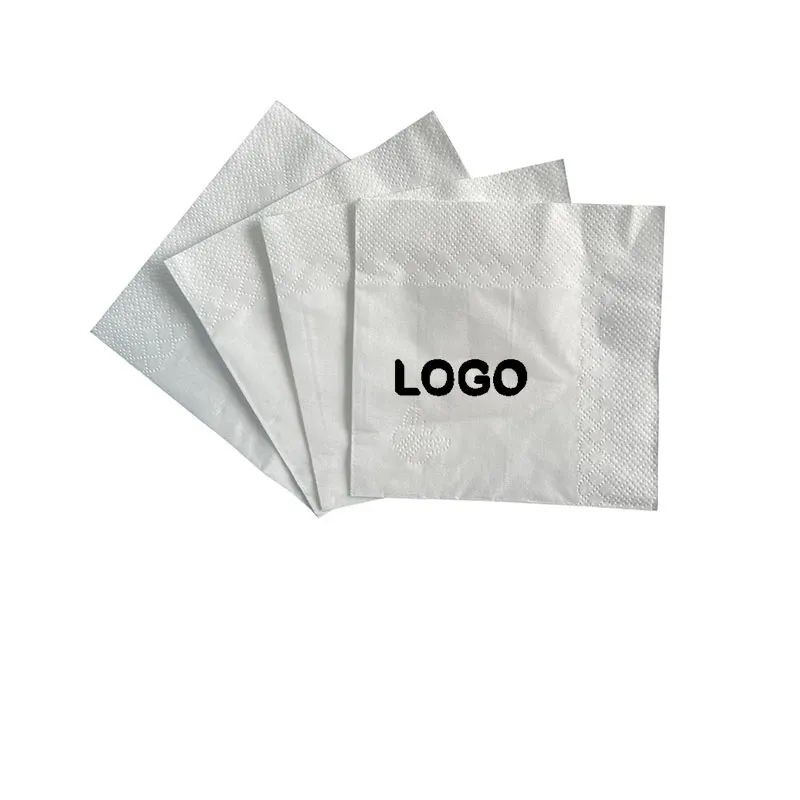 Napkin