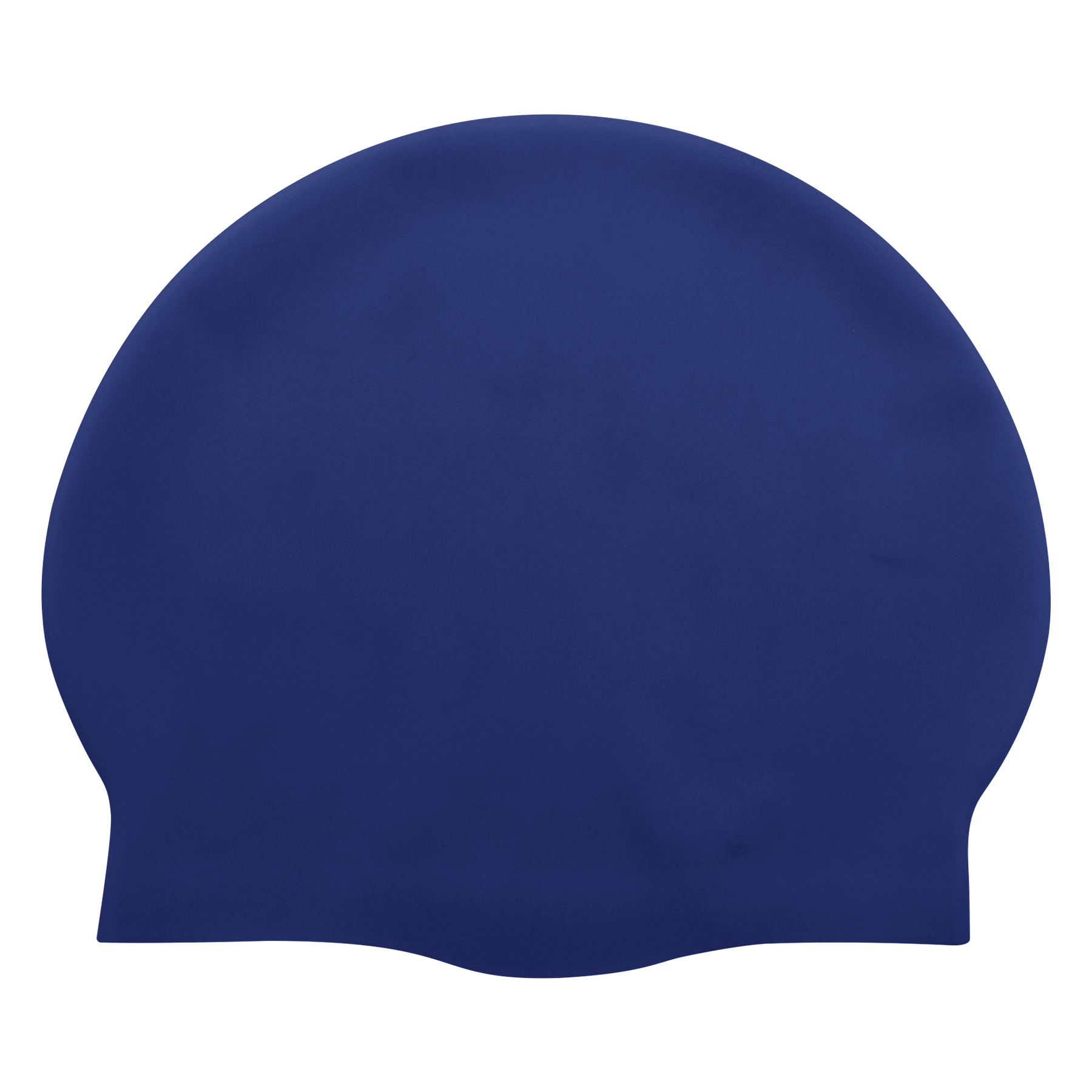 Silicone Swim Cap 17