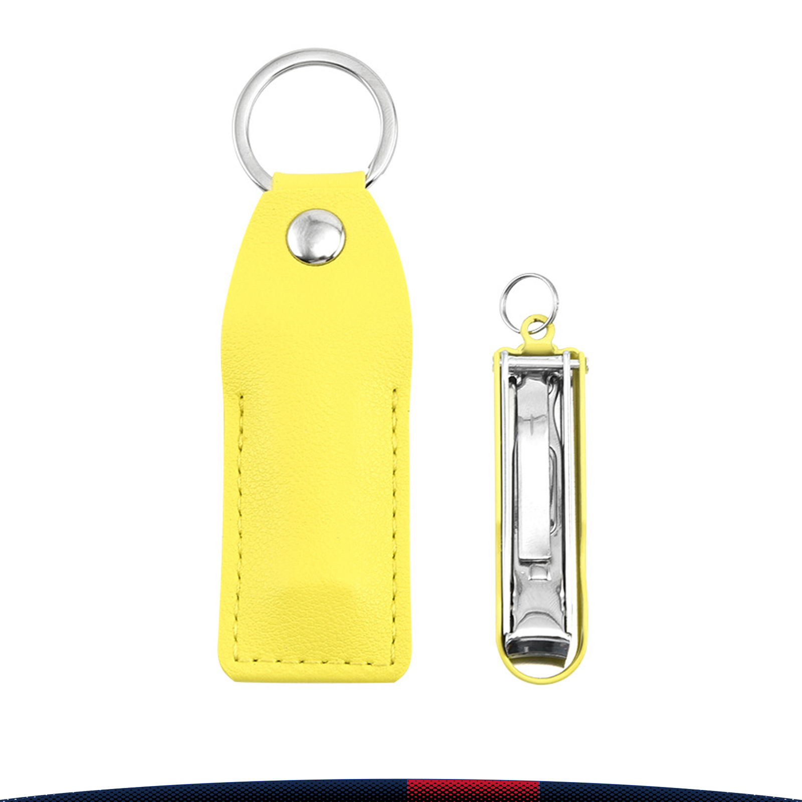Stilo Nail Clipper 3
