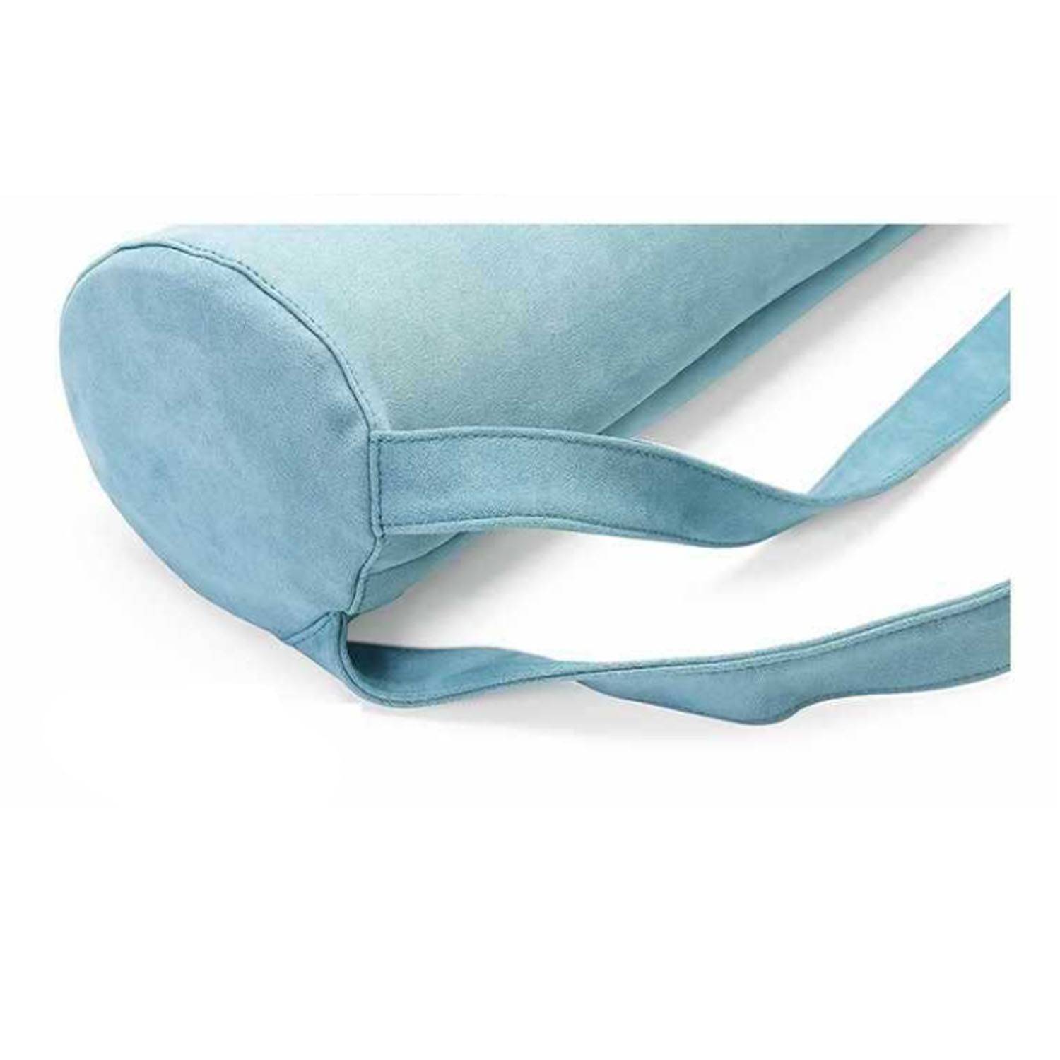 Yoga Mat Bag 3