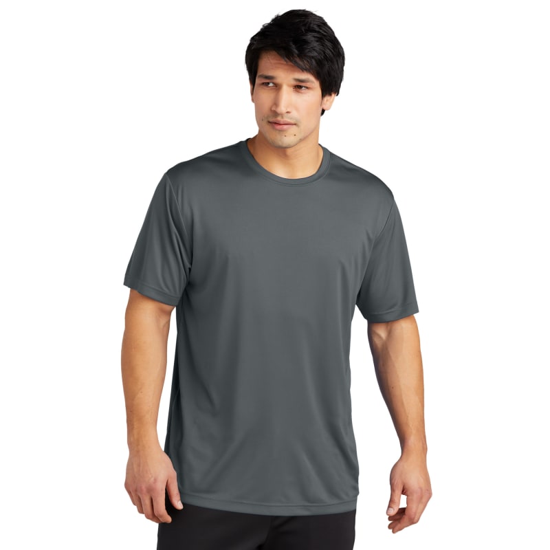 Sport-Tek PosiCharge Re-Compete Tee 16