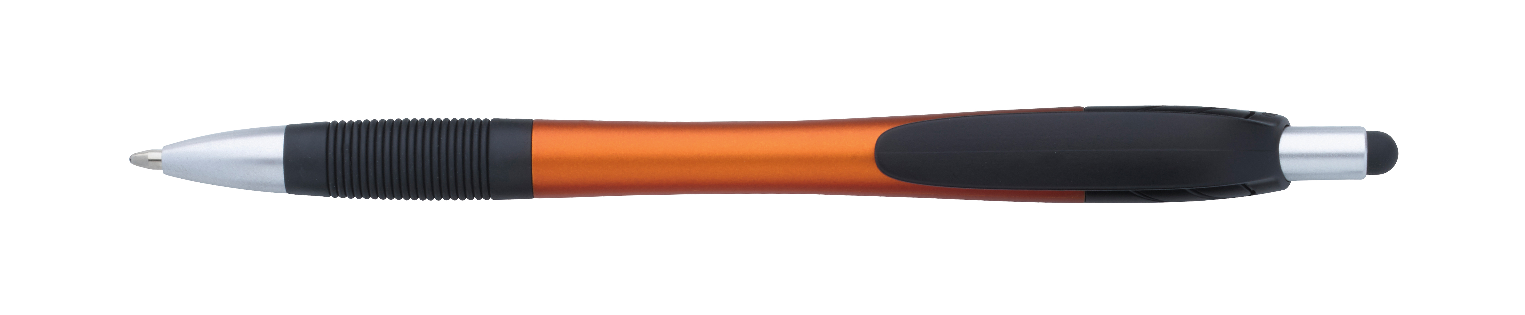 Good Value™ React Stylus Grip Pen 83
