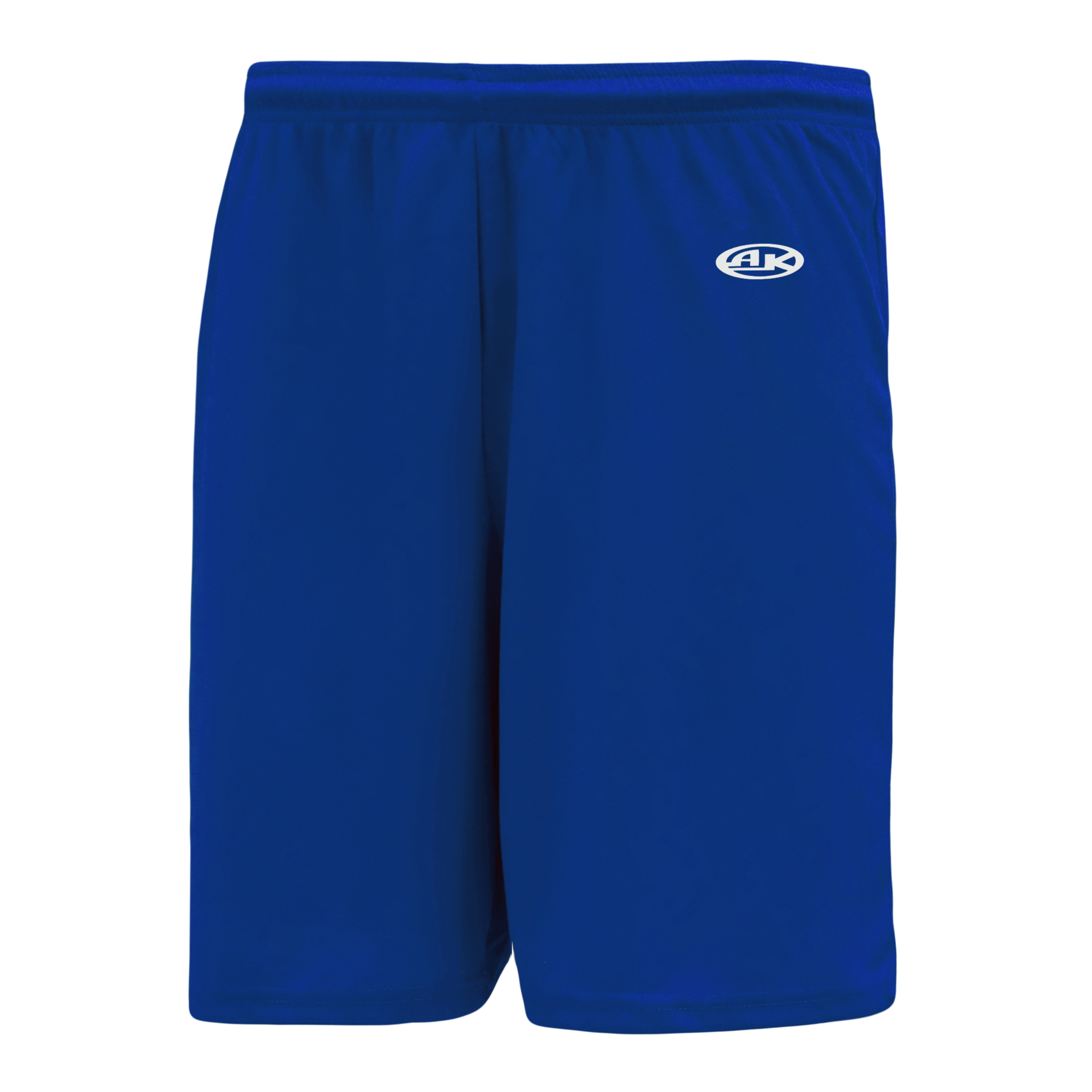 Apparel Shorts AS1300-G01 46