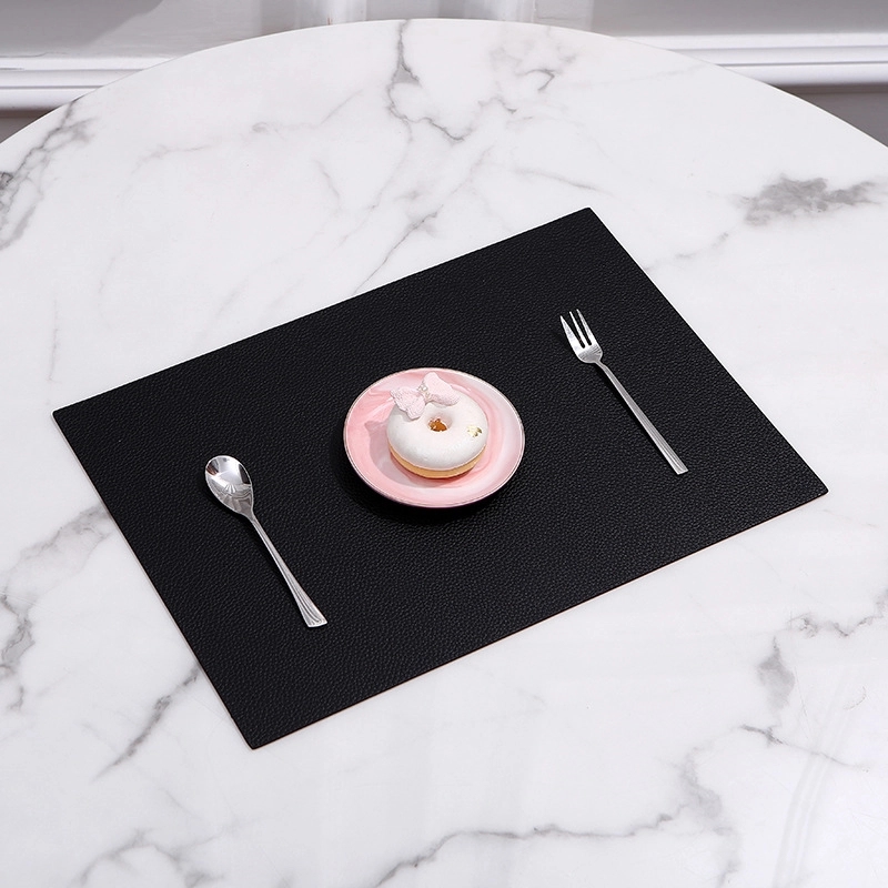 Custom Placemats For Indoor Meals Or Picnics 4