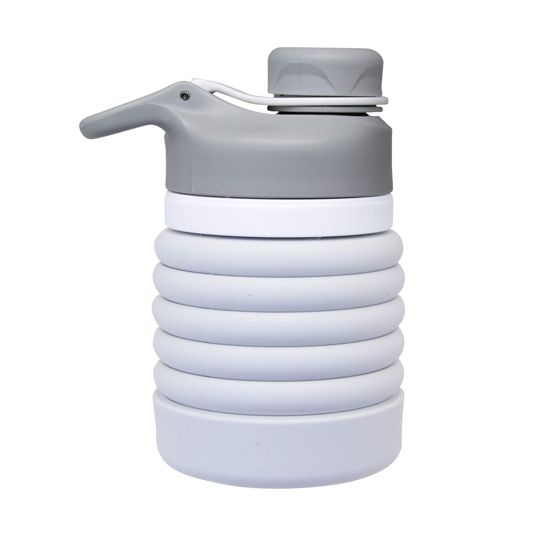 Eskers Collapsible Bottle 7