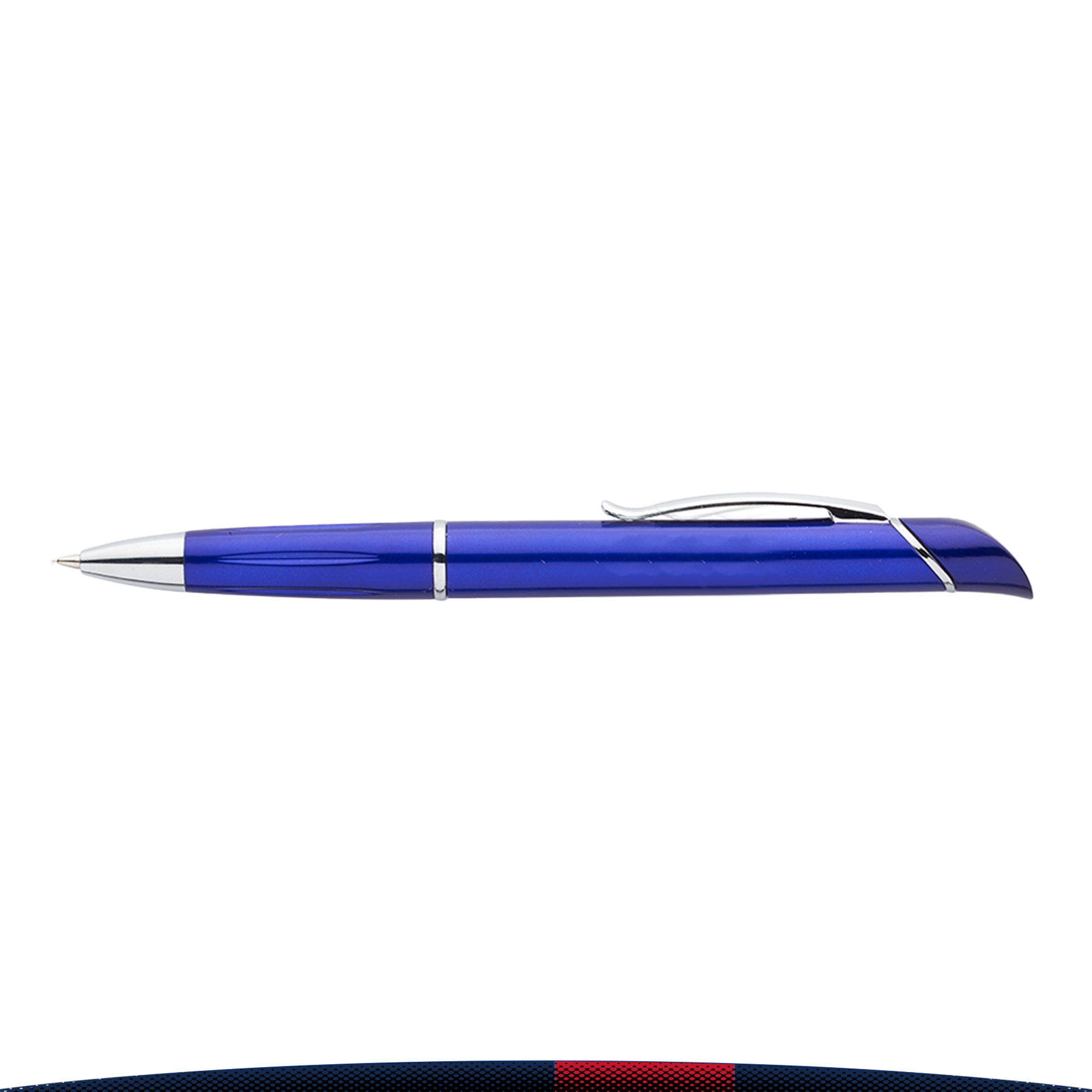 Ghide Highlighter Pens 9