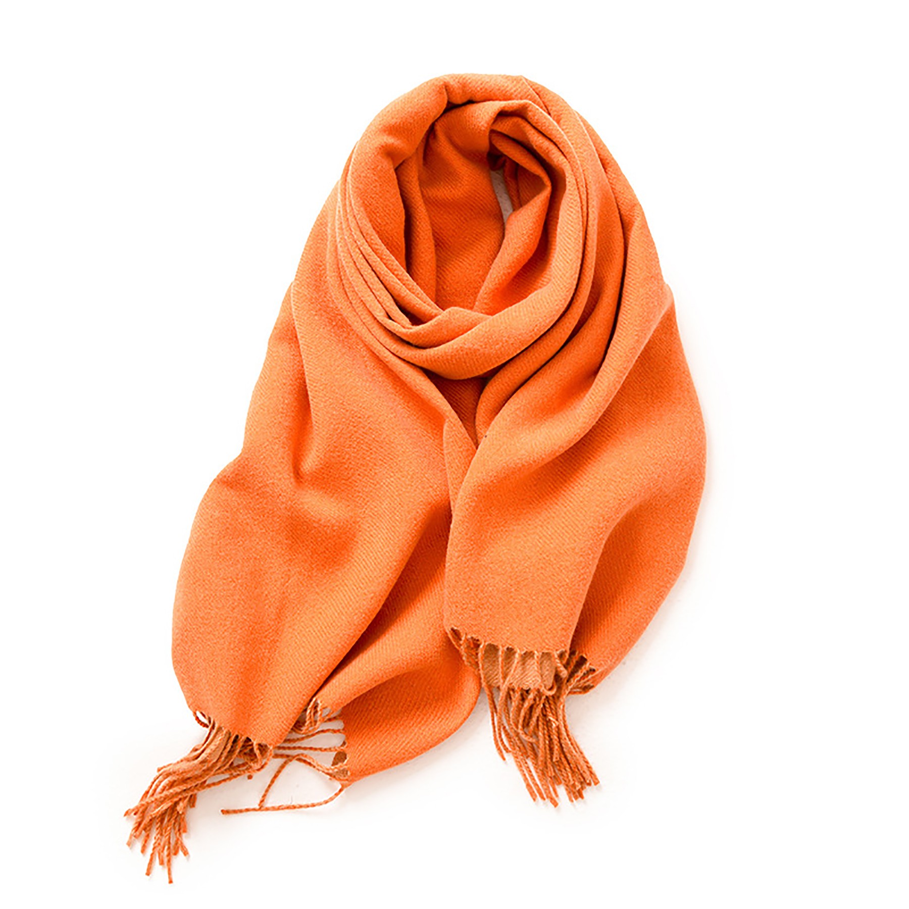 Women Scarf Shawl 14