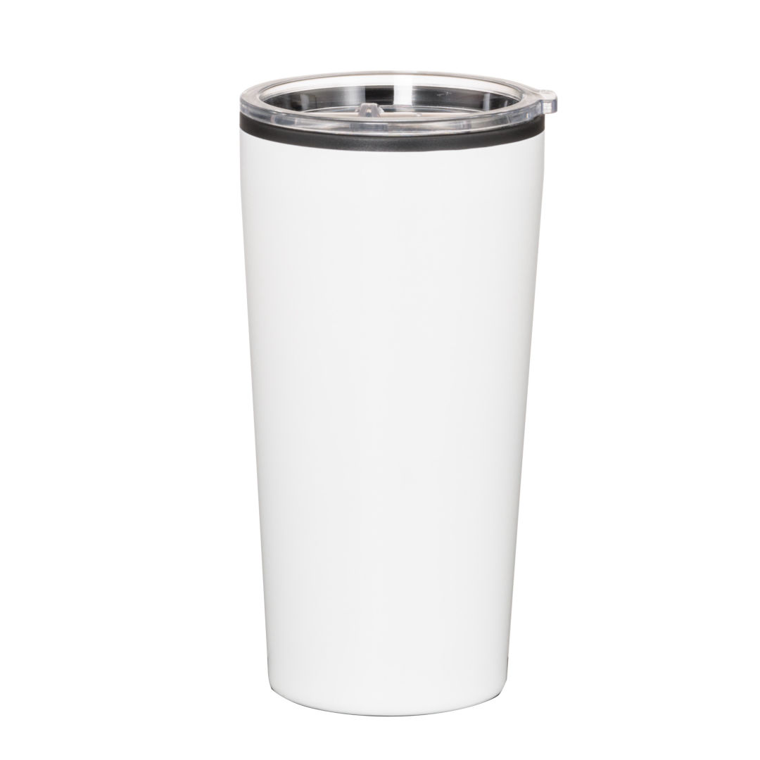 Dobson Tumbler with Sliding Lid - 30oz 9
