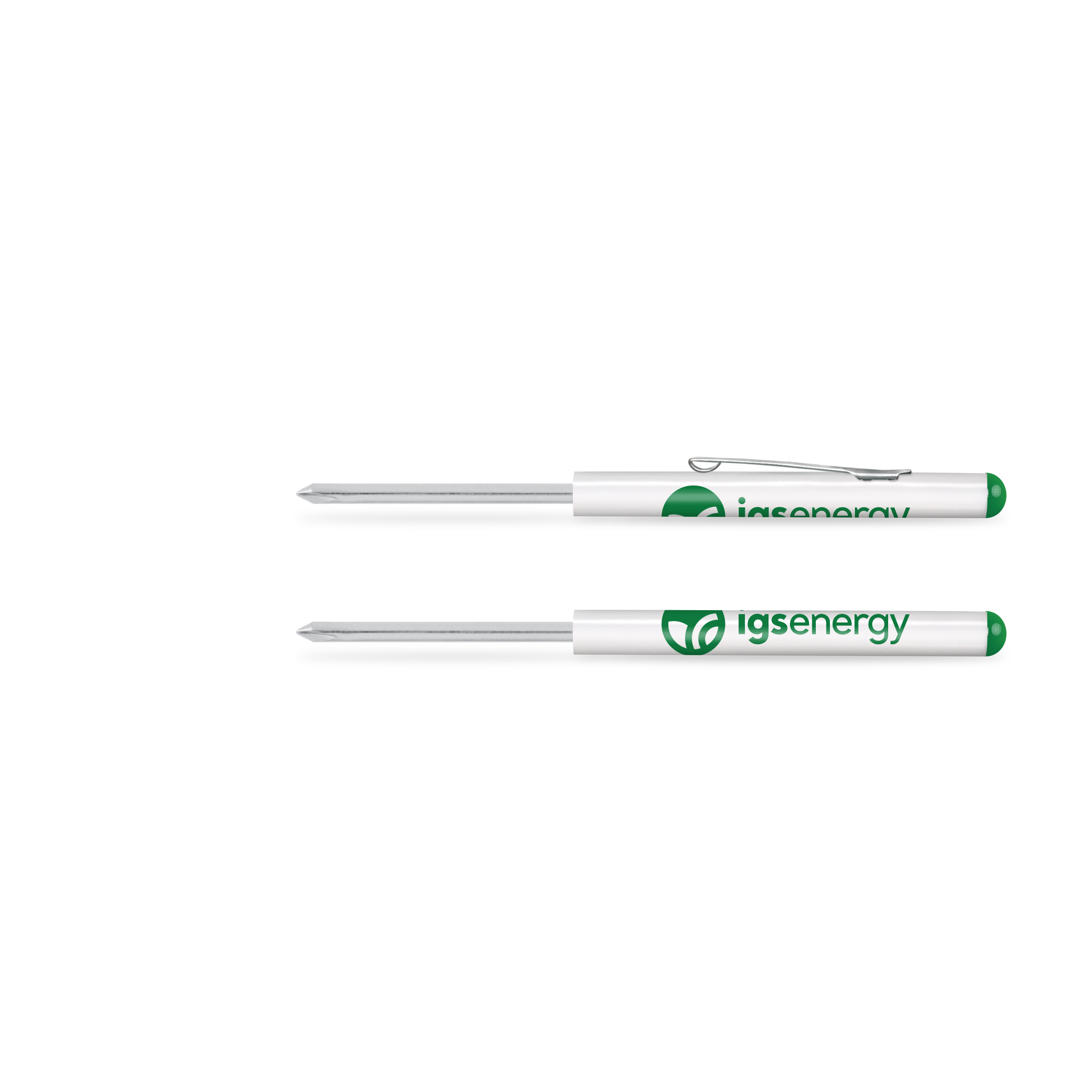 Micro Tools Screwdriver 3
