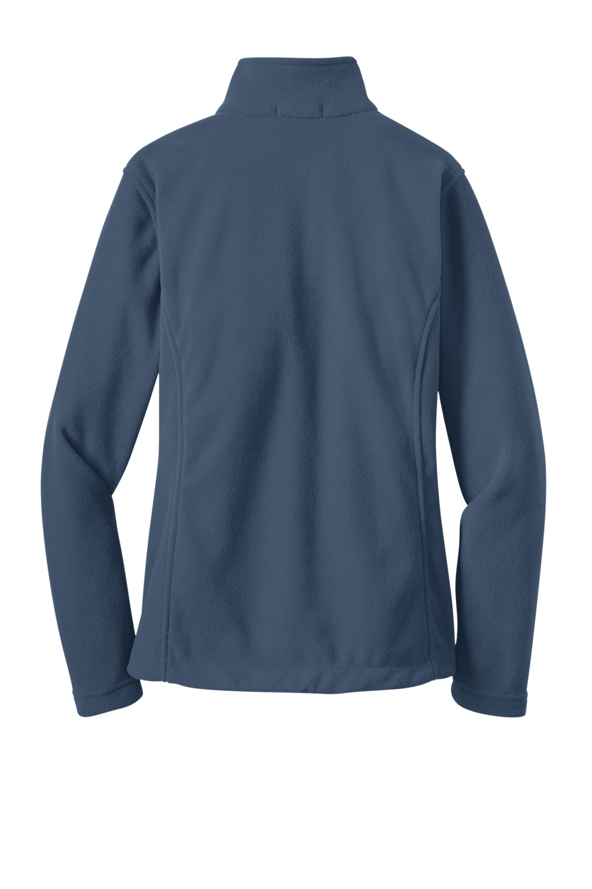 Port Authority® Women's Value Fleece Jacket 44