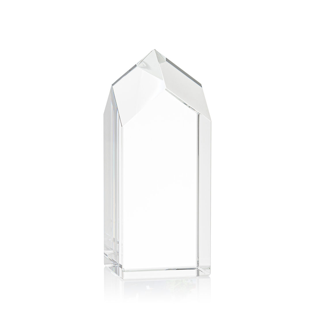 Clarington Tower VividPrint™ Award 10