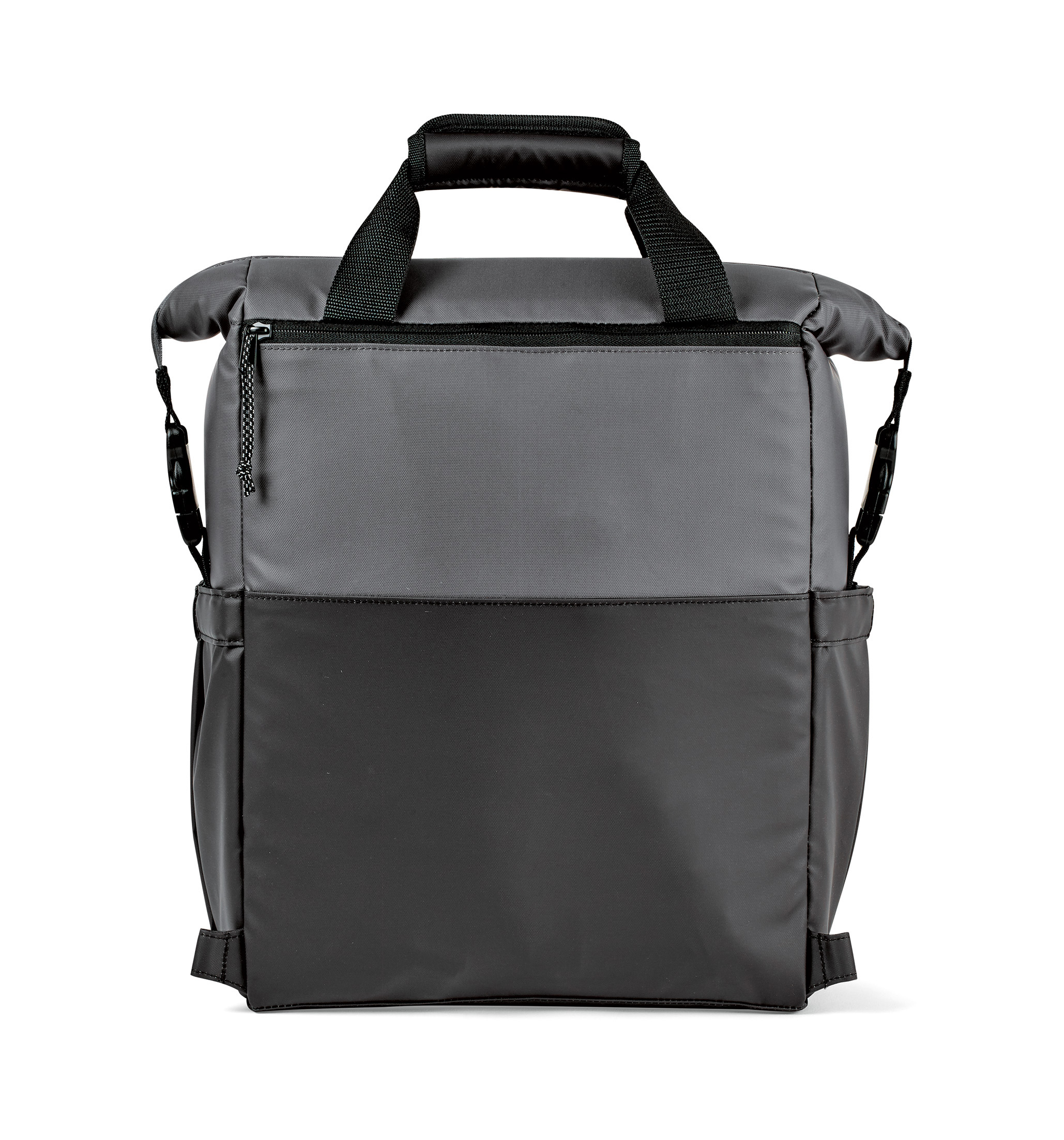 Igloo® Seadrift™ Switch Backpack Cooler 3