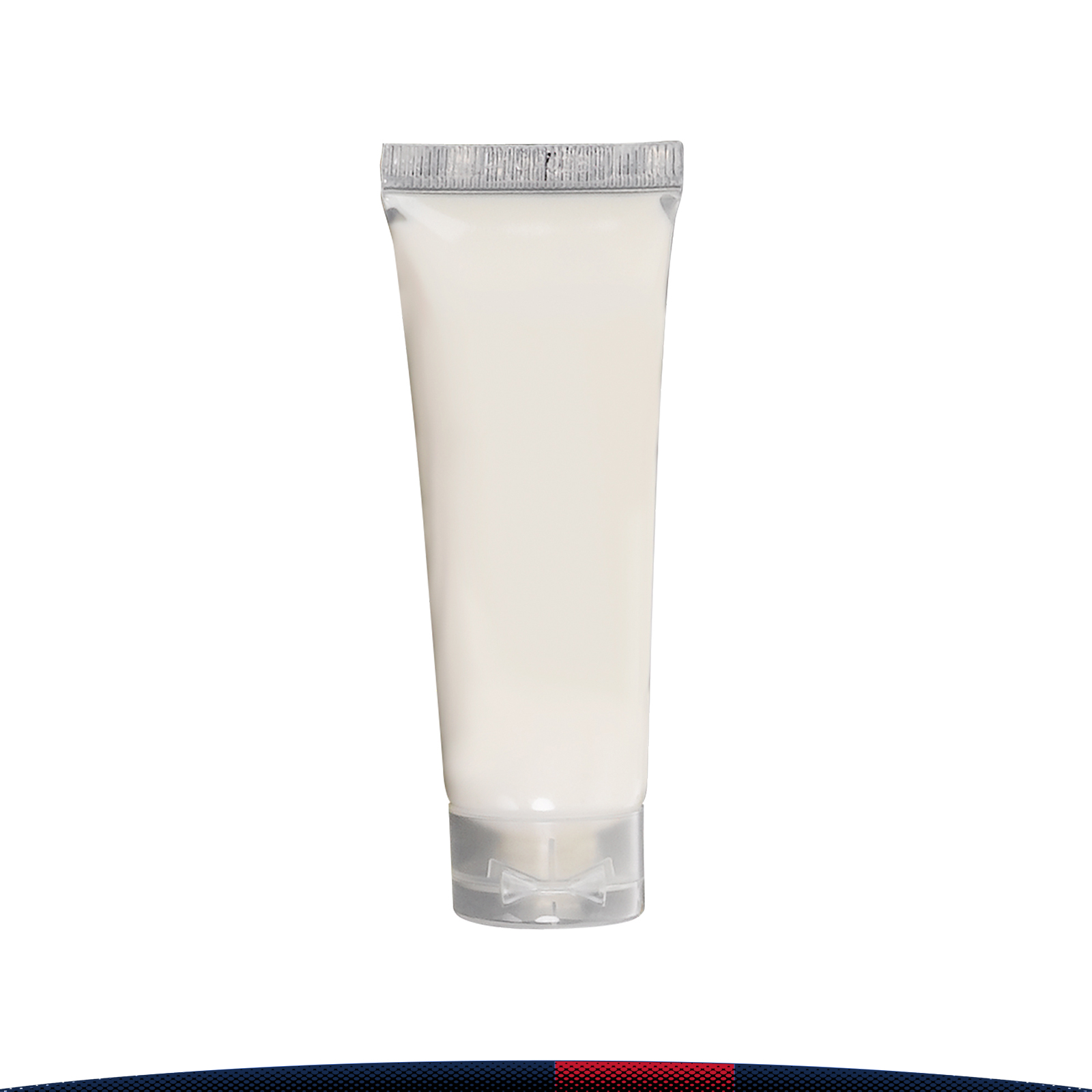1 oz. Glowe Squeeze Tube Lotion 1