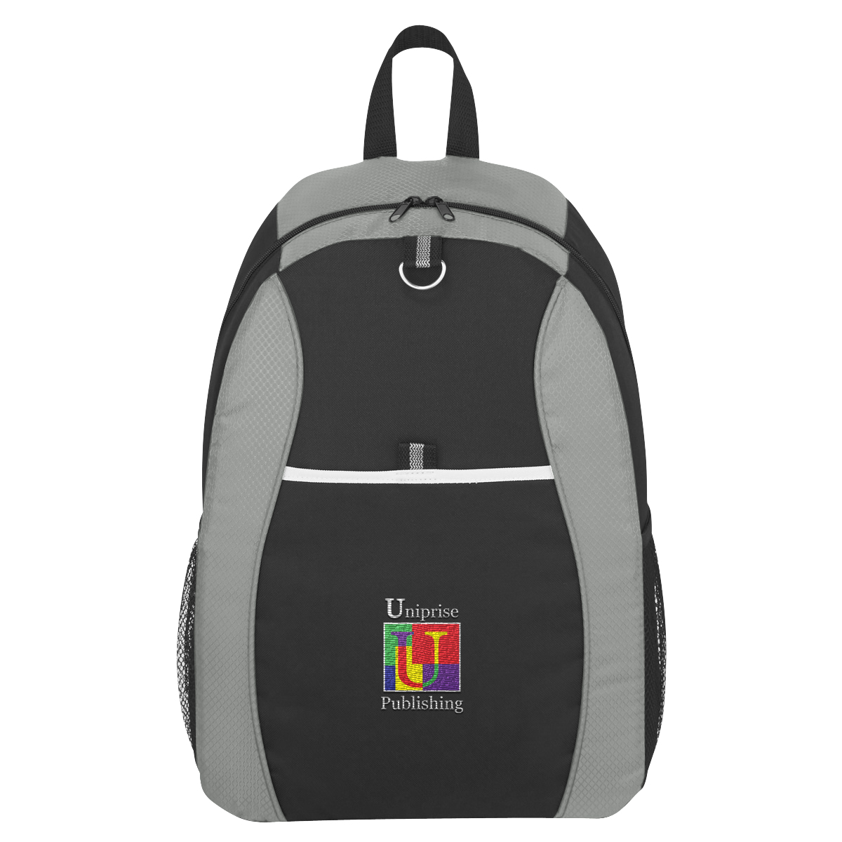 Sport Backpack 5