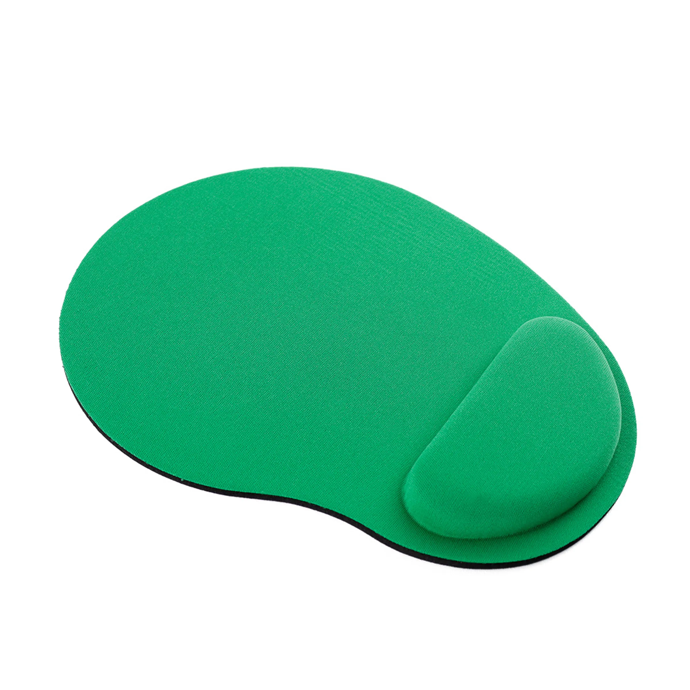 Mouse Pad 3