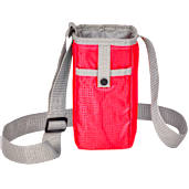 Insulated Bottle Sling 20