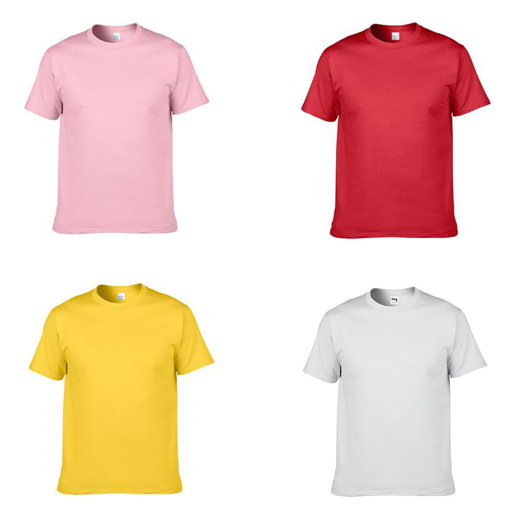Sport T-shirt 2