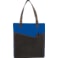 Rivers Pocket Non-Woven Convention Tote 39