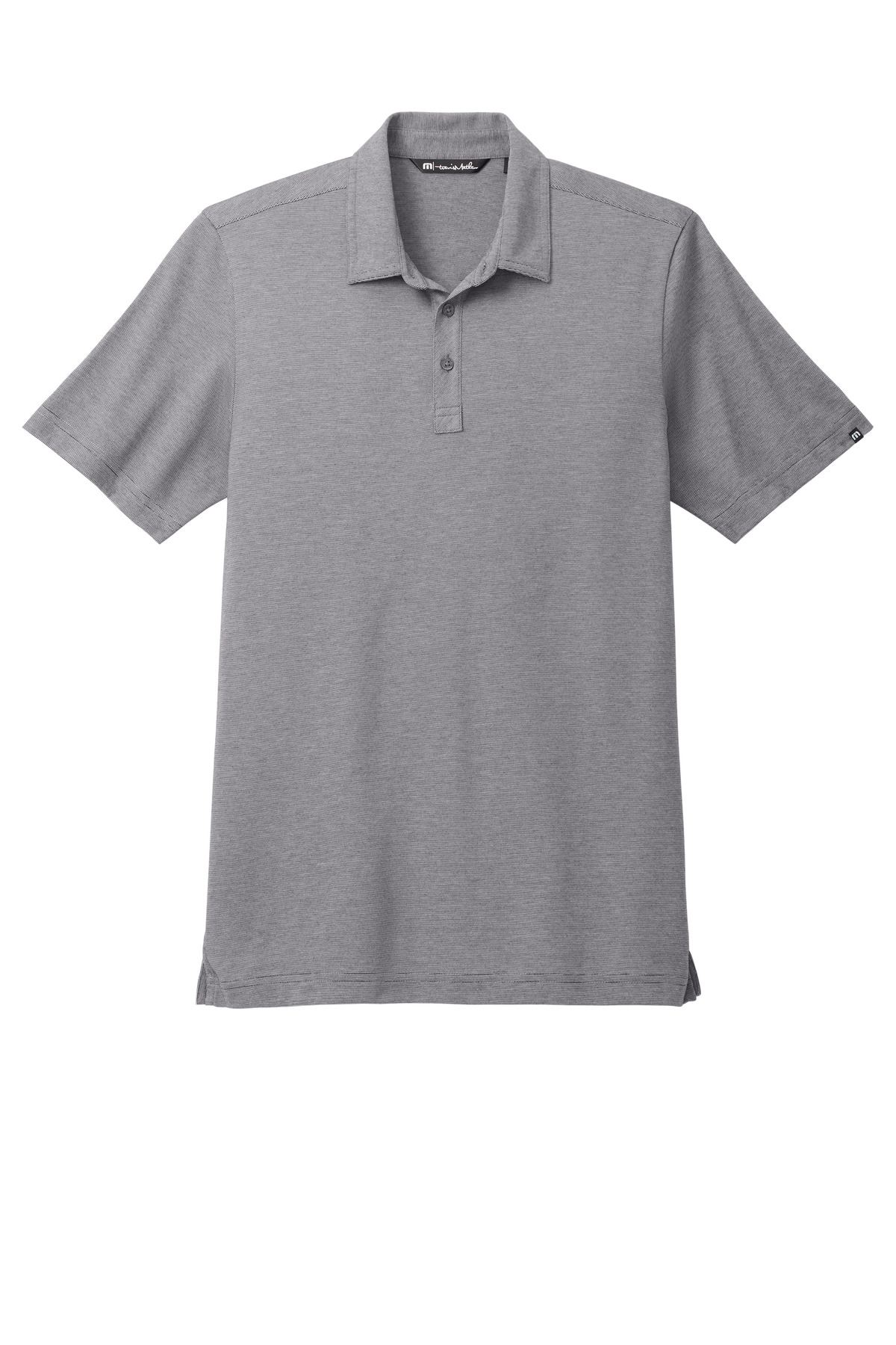TravisMathew® Sunnyvale Polo 29