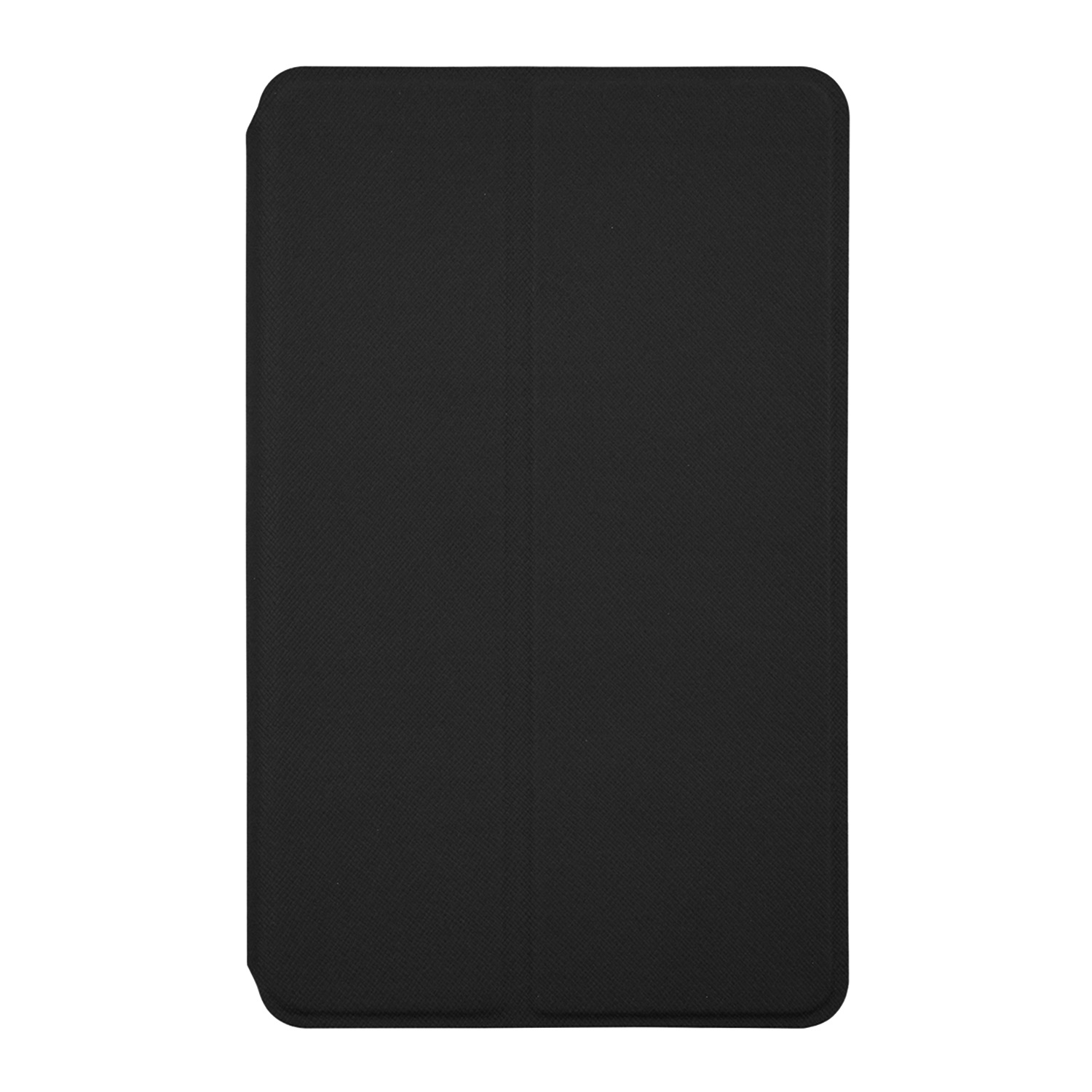 Kindle 7" 202212th GEN Textured Easel Case
