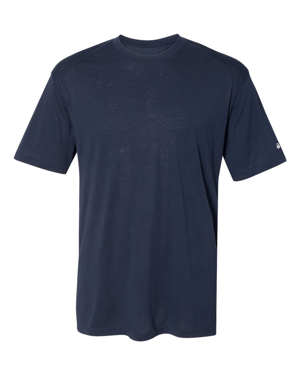 Men's Triblend Performance T-Shirt - 4940 35