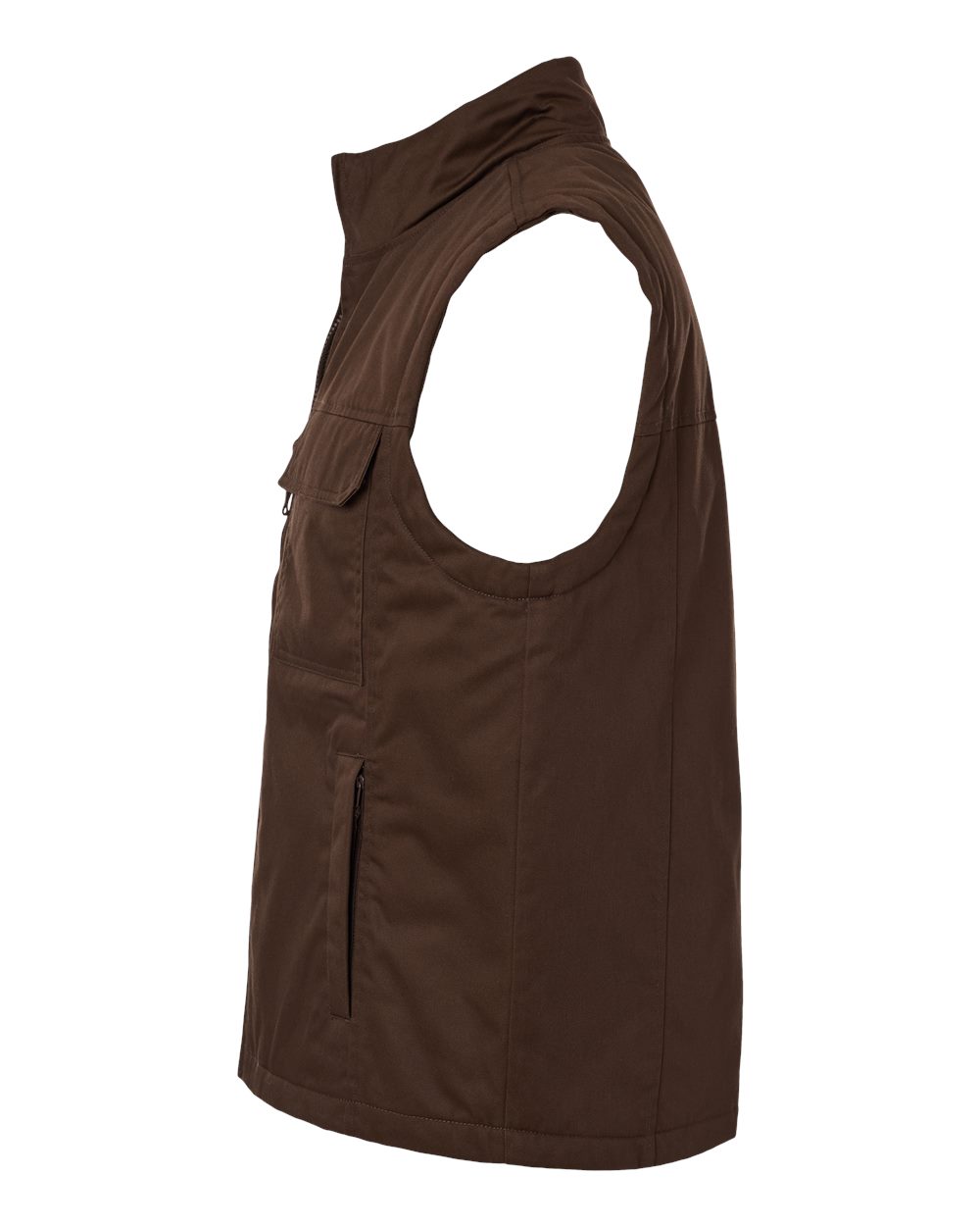 Unisex ClimaBloc® Station Vest - M723 34