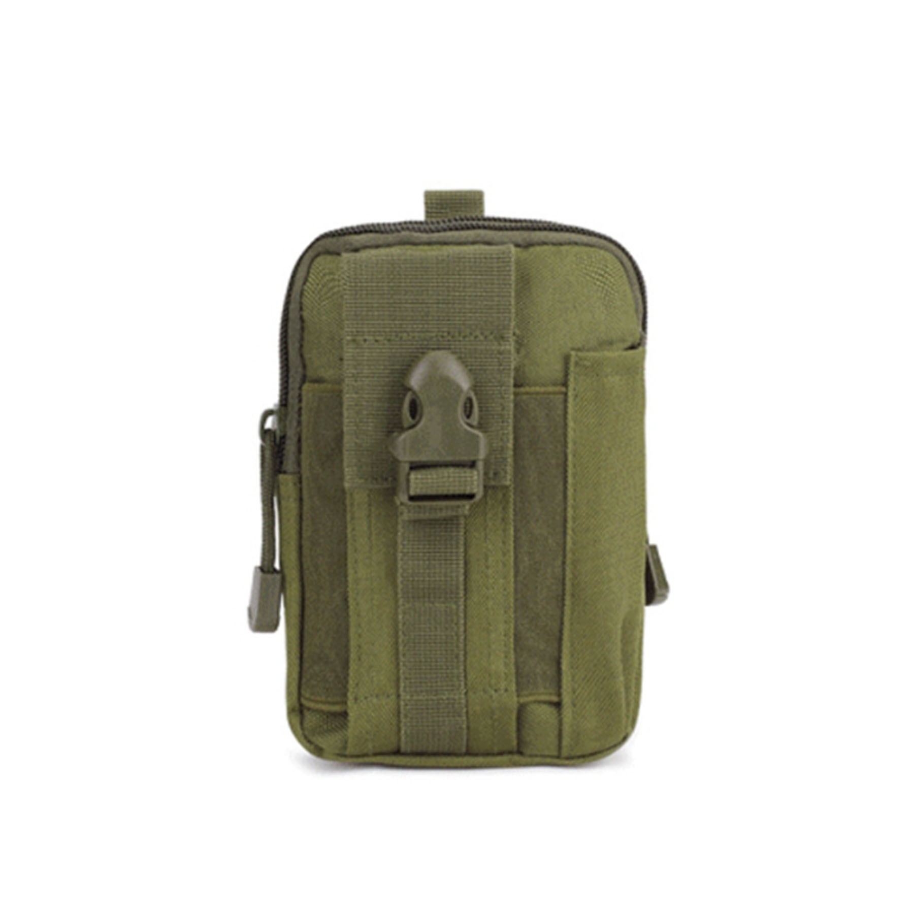 Hiking Waist Pack 7