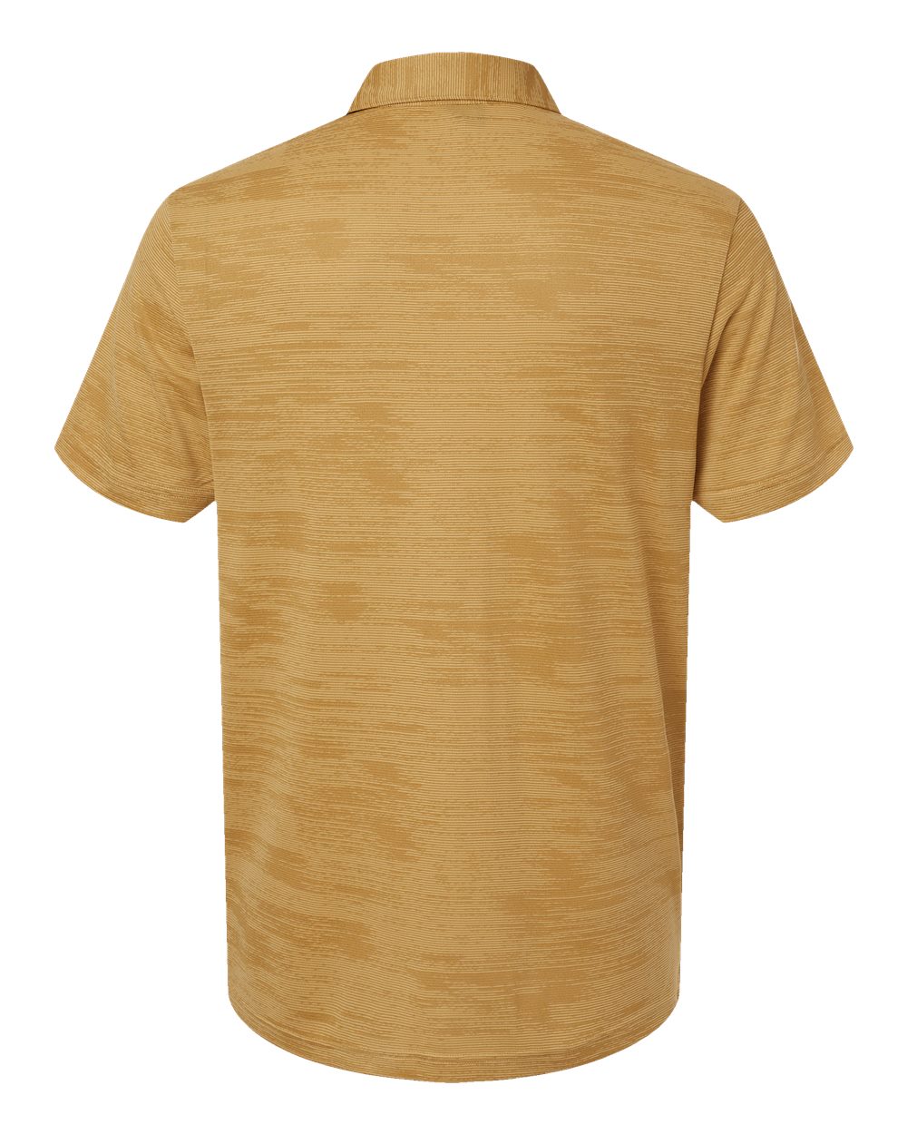 Men's Ultimate365 Textured Stripe Polo - A2005 21