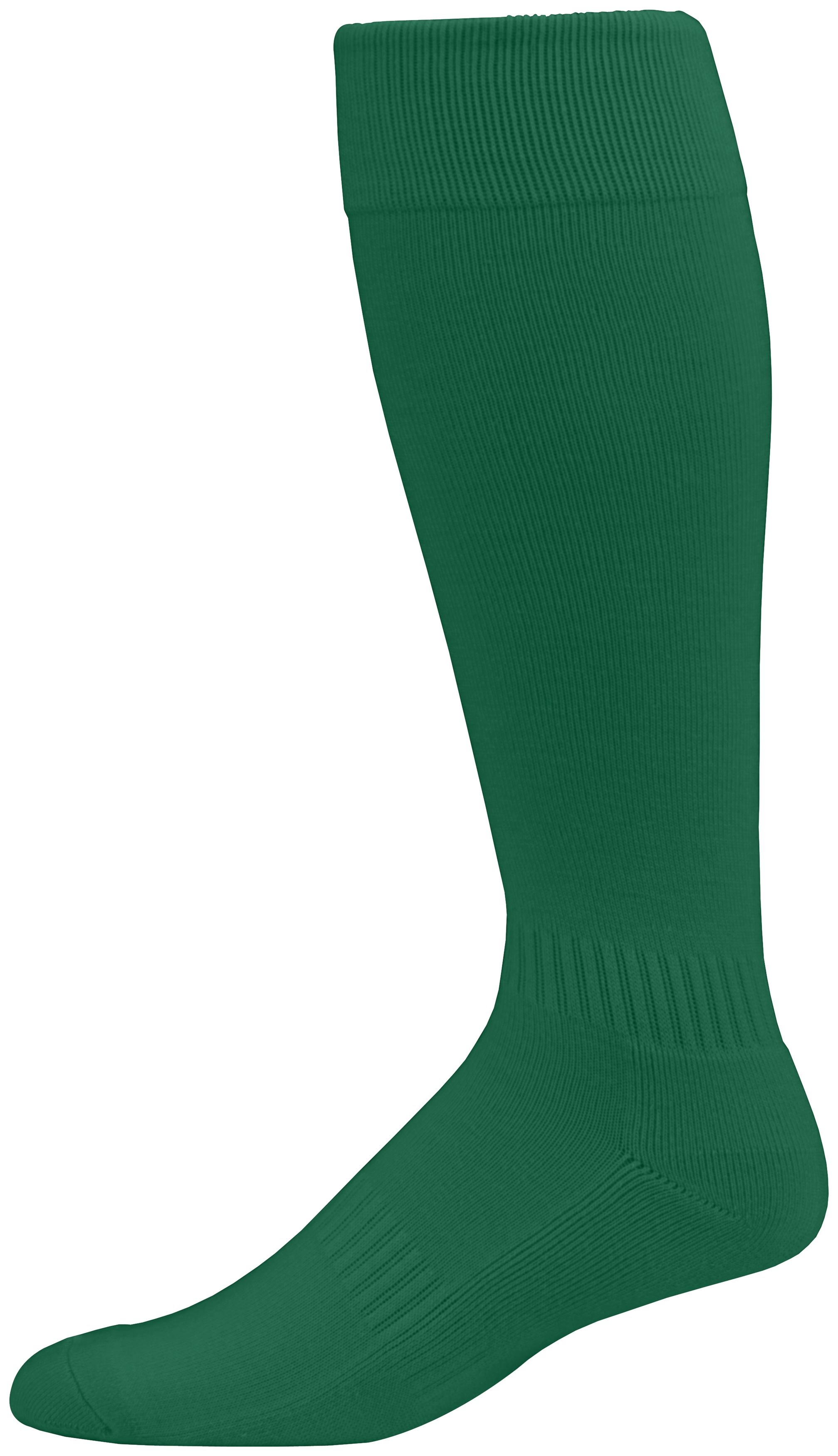 Elite Multi-Sport Socks 3