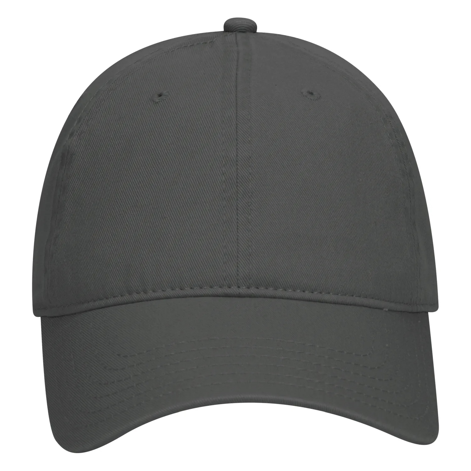 OTTO CAP 6 PANEL LOW PROFILE DAD HAT 12
