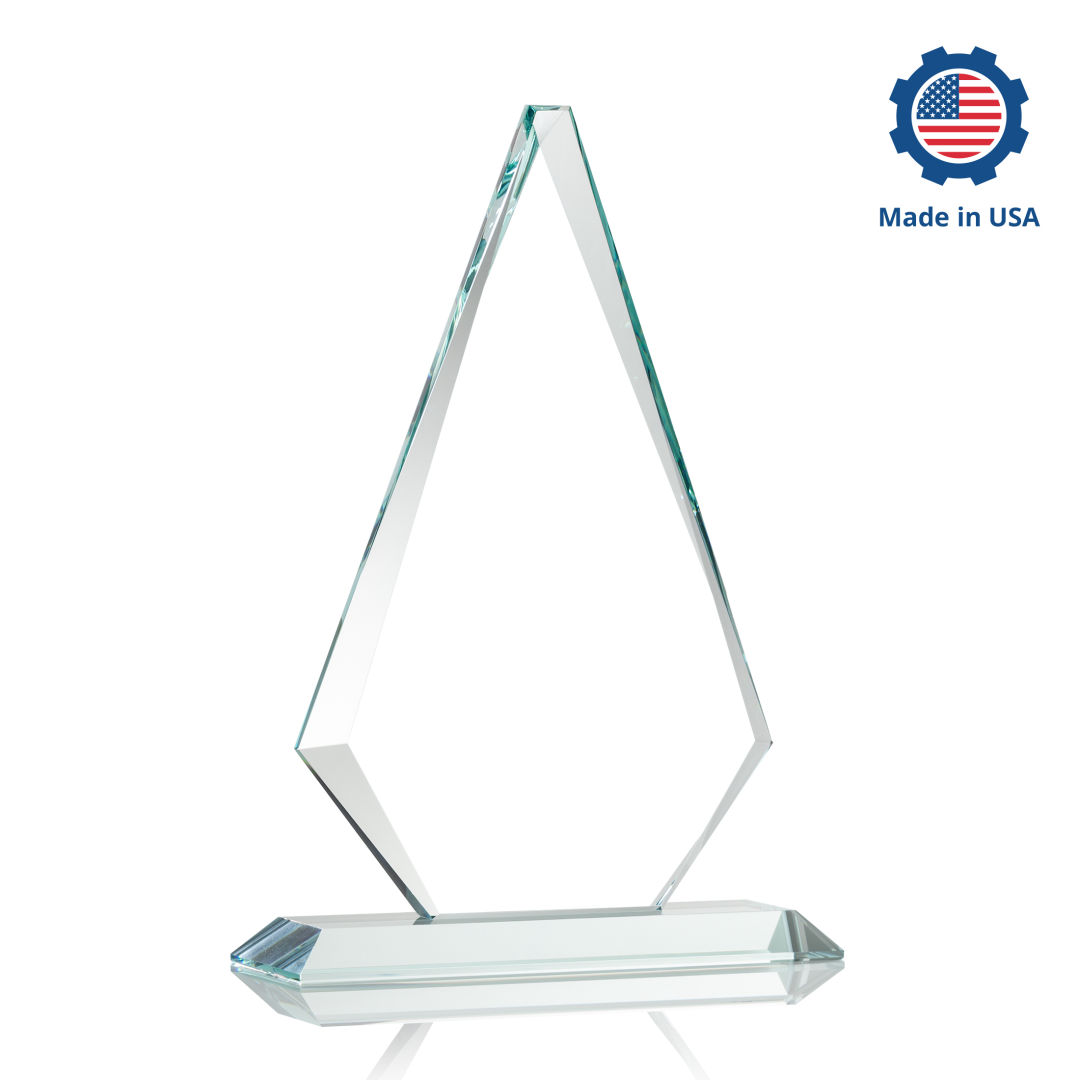 Windsor VividPrint™ Award - Starfire 2