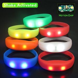 LED Bracelet 10