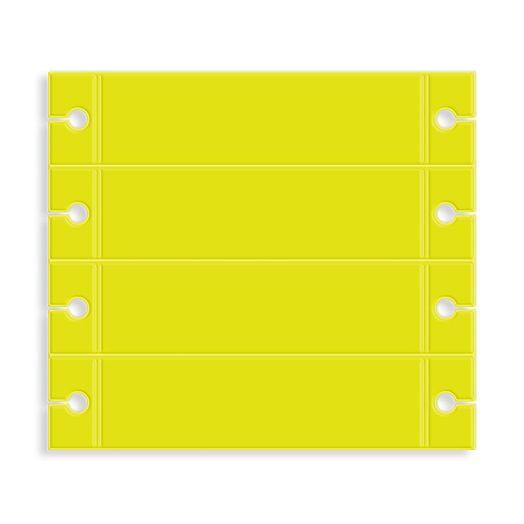 Lite-Slider® Set 5
