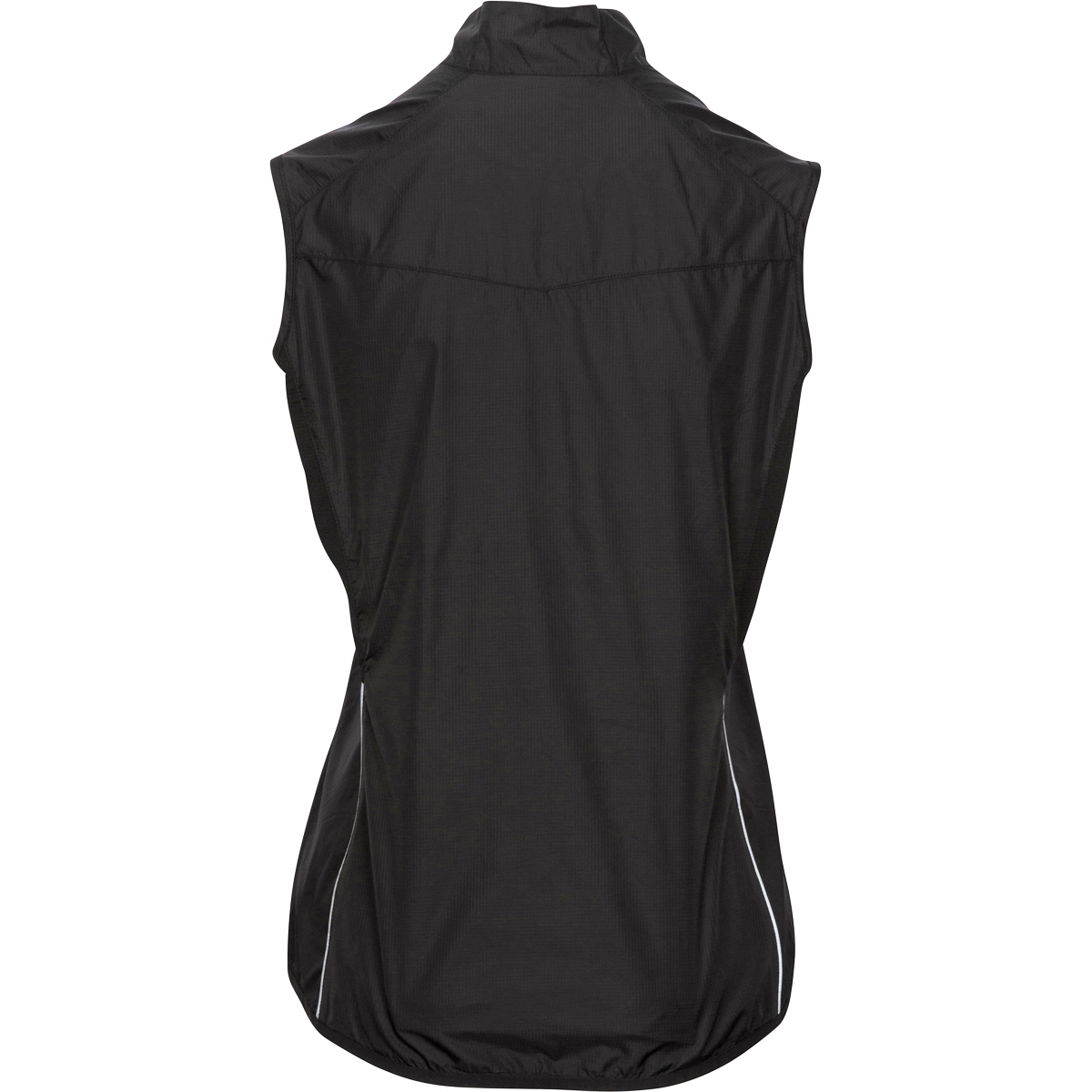 Ladies' Windfall Lightweight Packable Vest 8