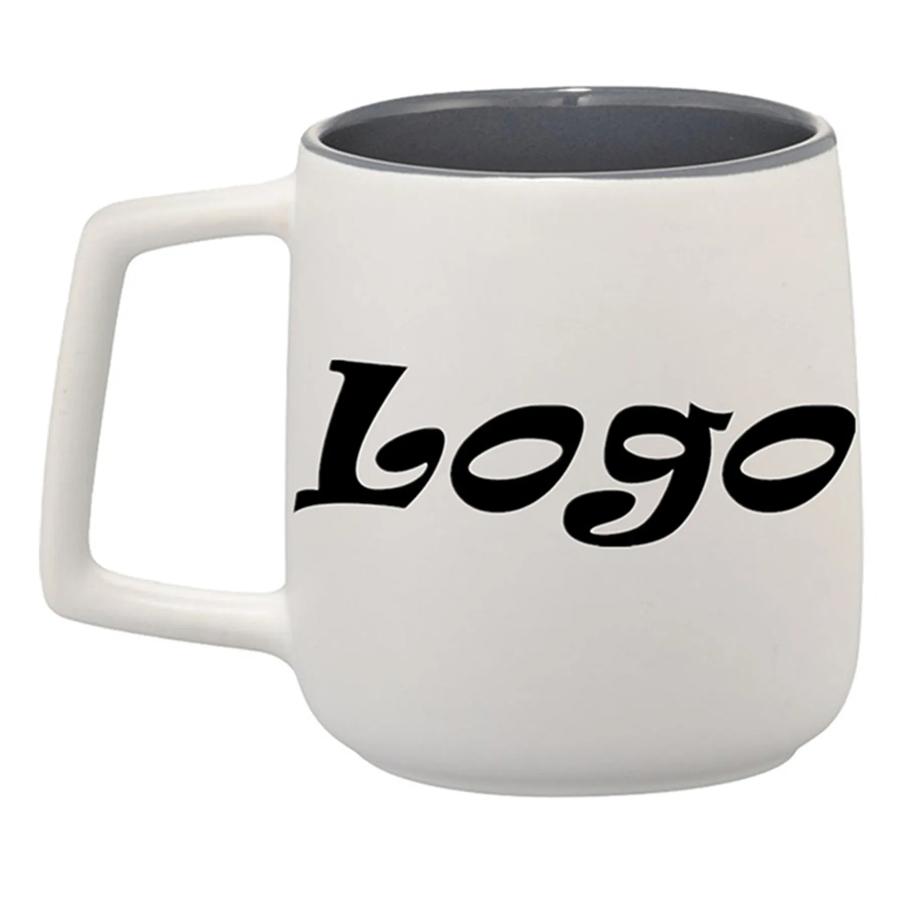 Coffee Mug 2