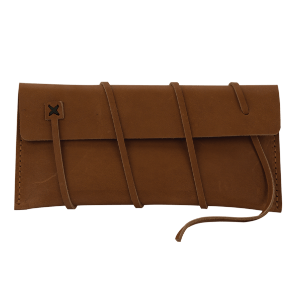 Cohen Amenities Pouch 123