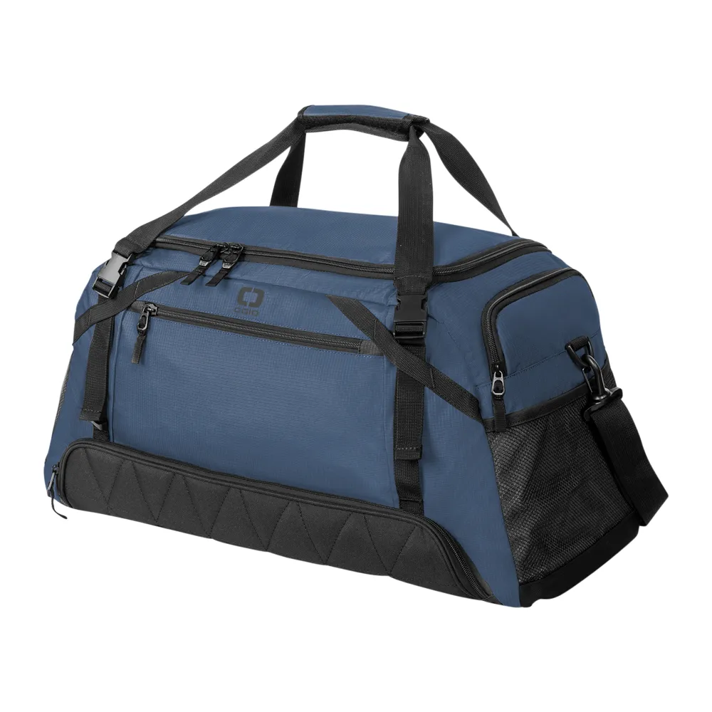 OGIO(R) Motion Duffel 8