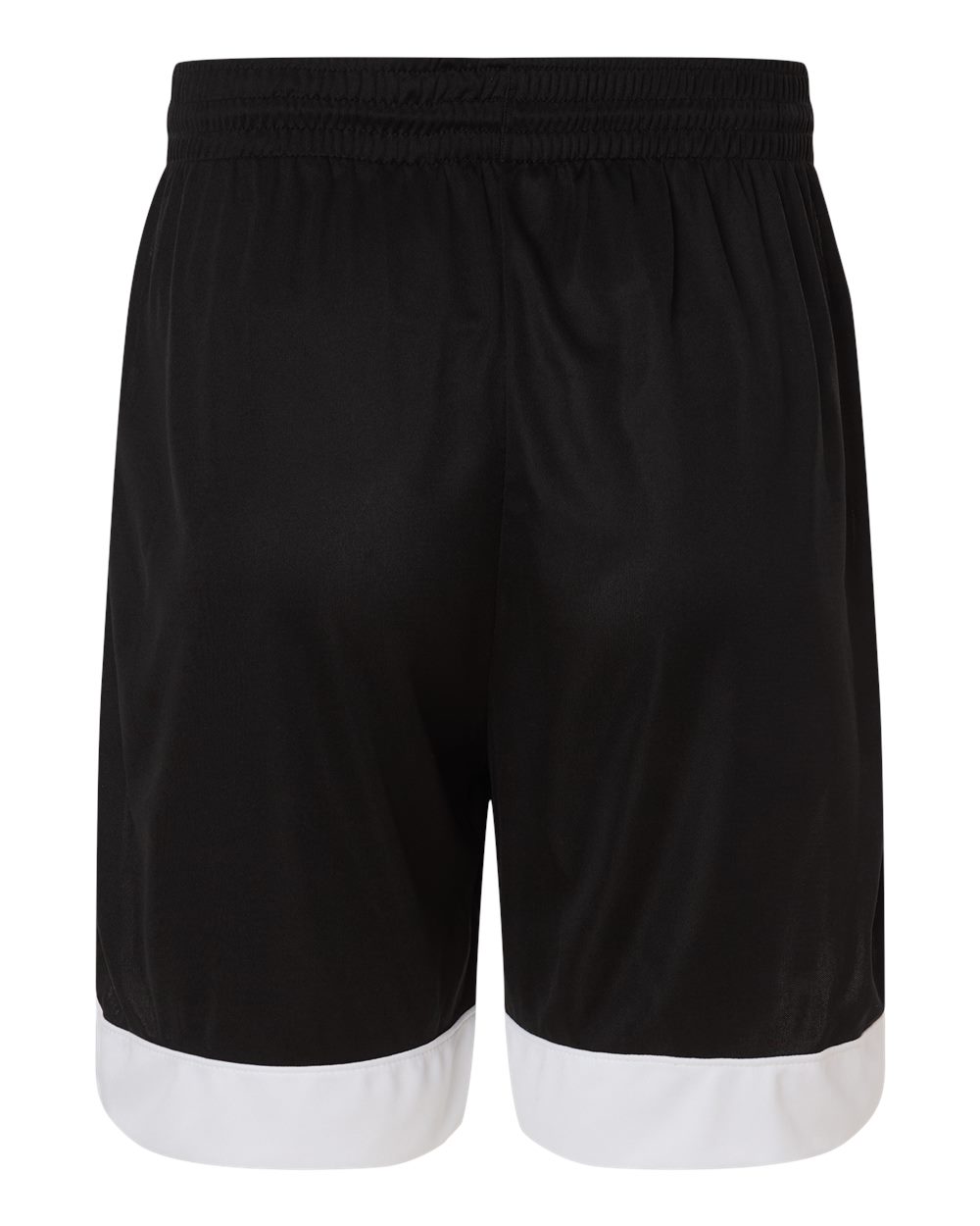 Unisex Match-Up Basketball Shorts - 6889 13