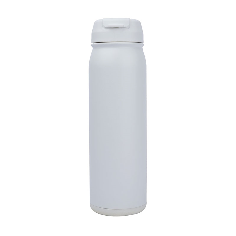 Dylan 24 oz. Double Wall, Stainless Steel Water Bottle, custom water bottle with logo imprint 38