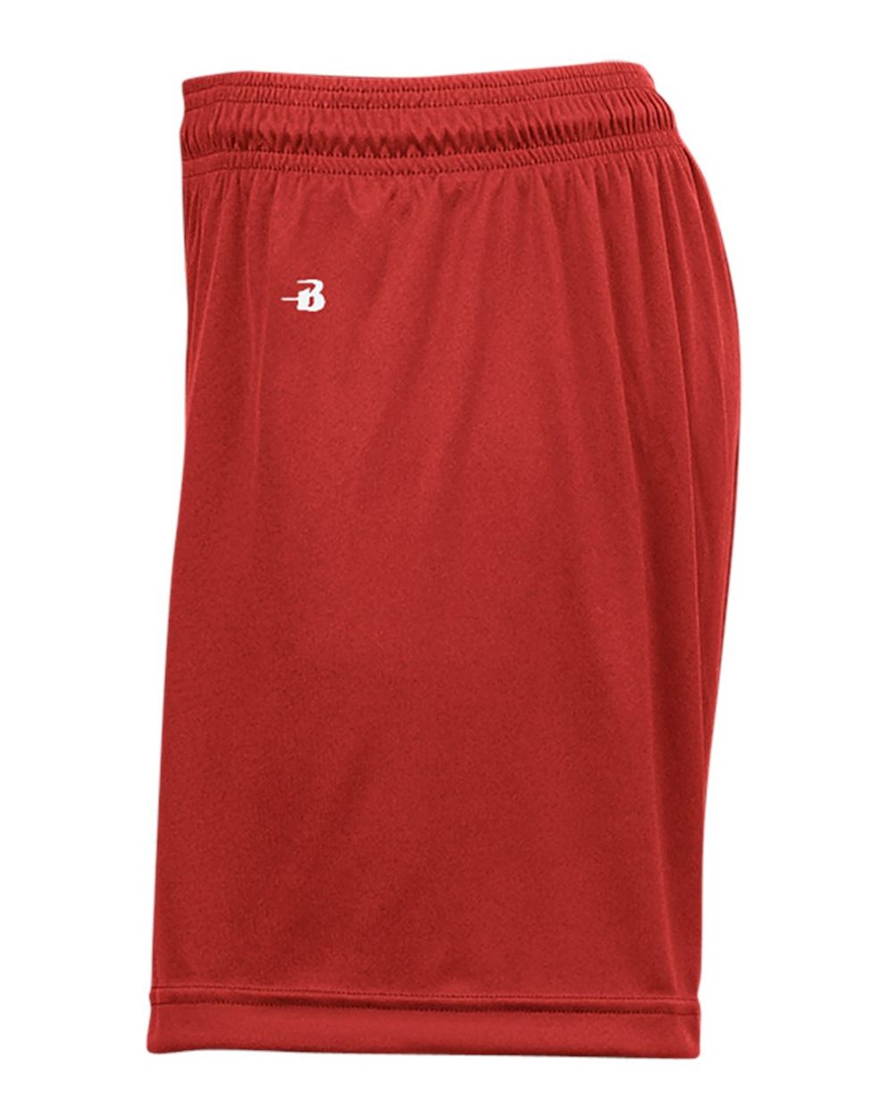 Women's B-Core 5" Inseam Shorts - 4116 59