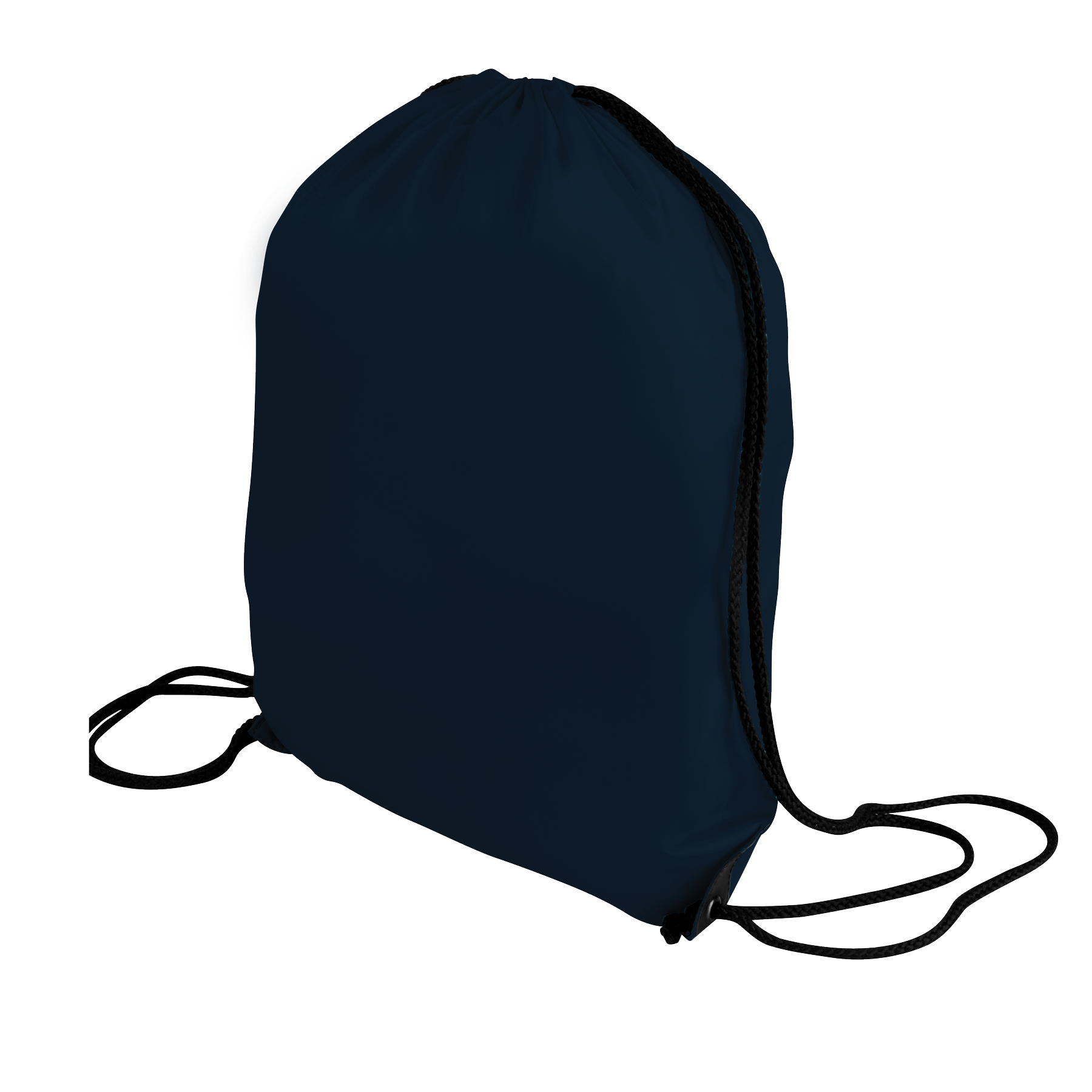 Madrid RPET Sport Bag 31