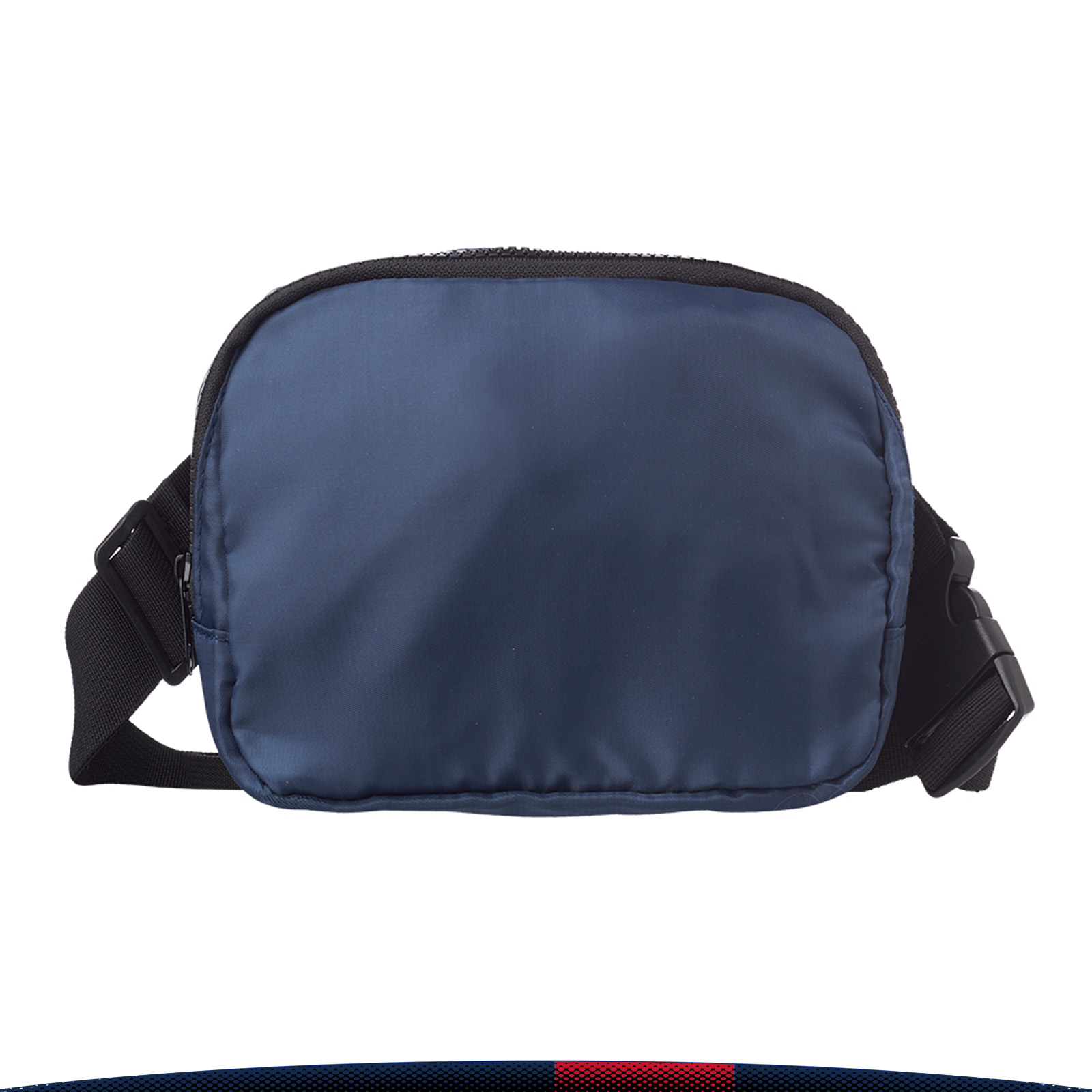 Ravelo Belt Bag 3
