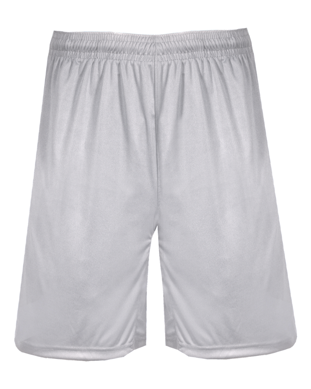 BT5 Trainer Short 5