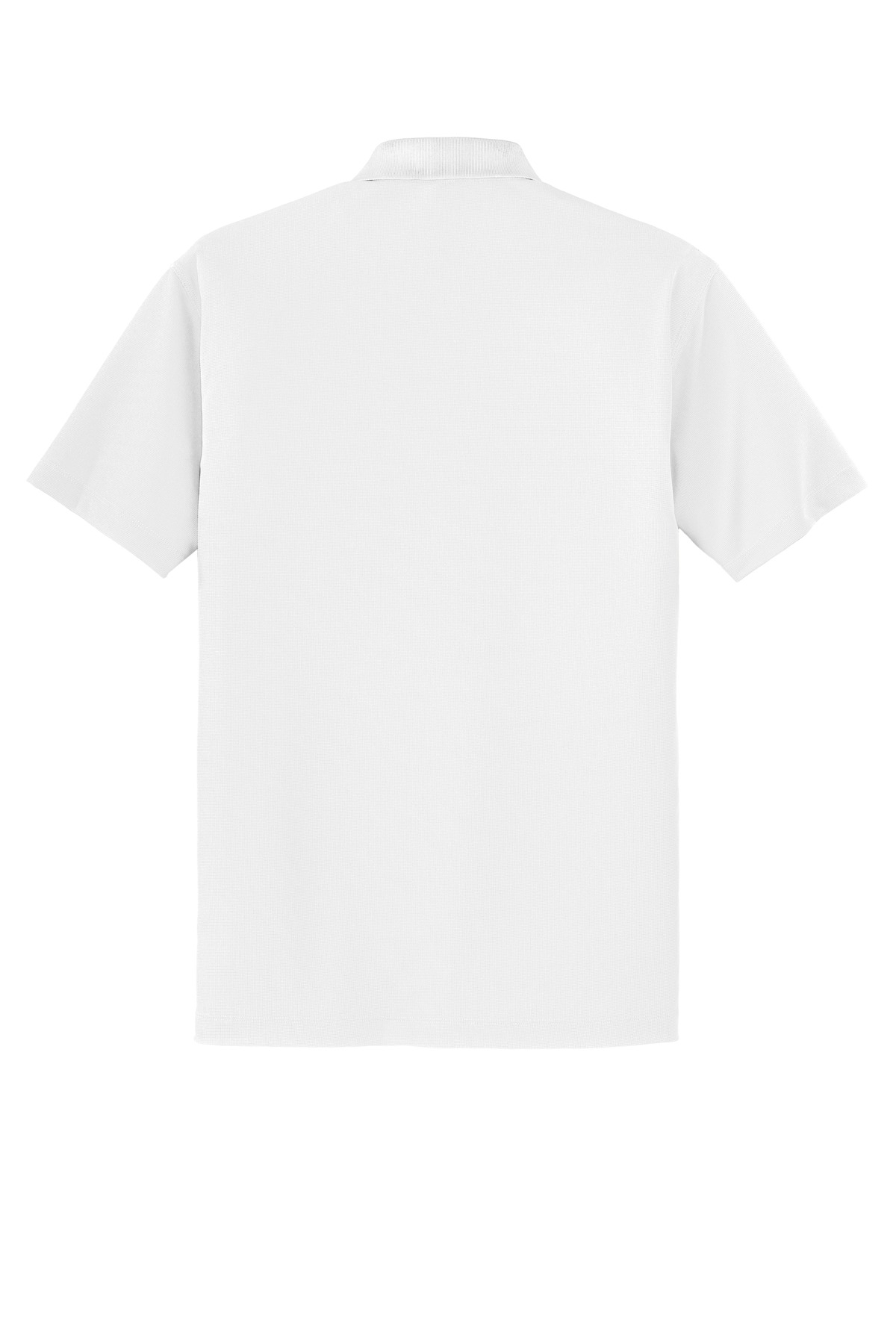Port Authority® Dry Zone Grid Polo 61