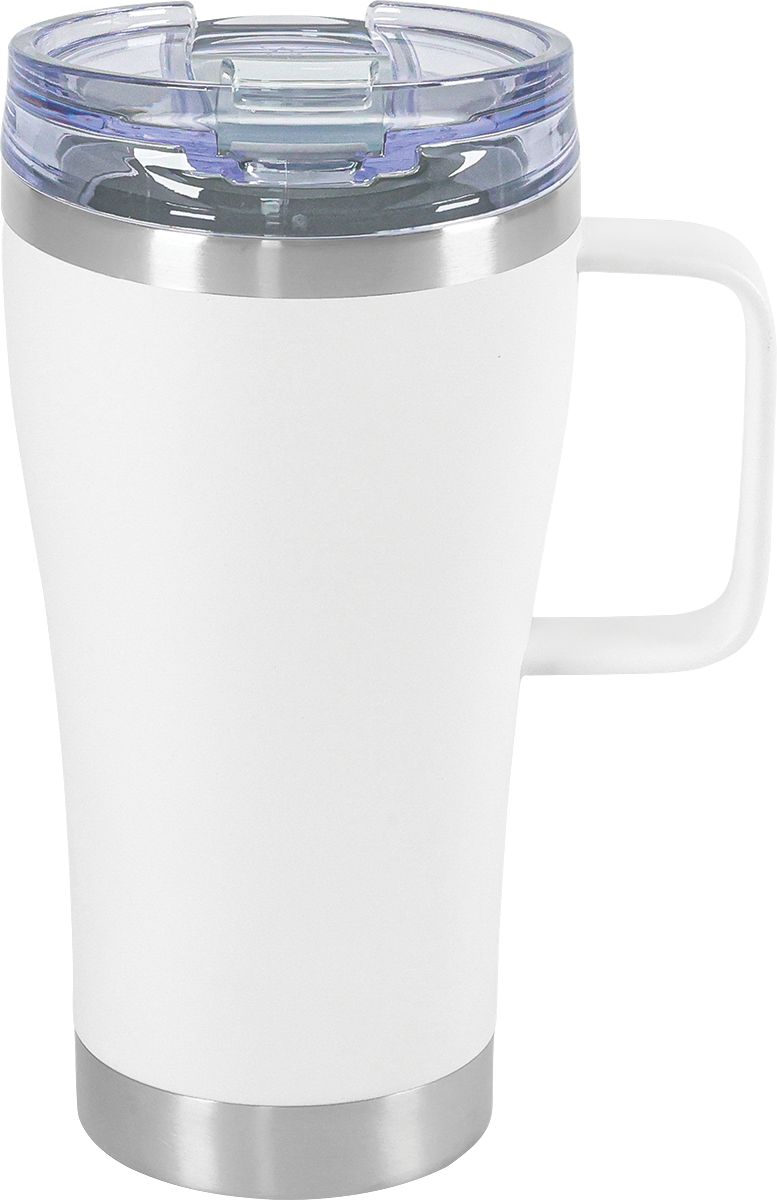 20oz Urban Peak® Jasper Vacuum Mug 3