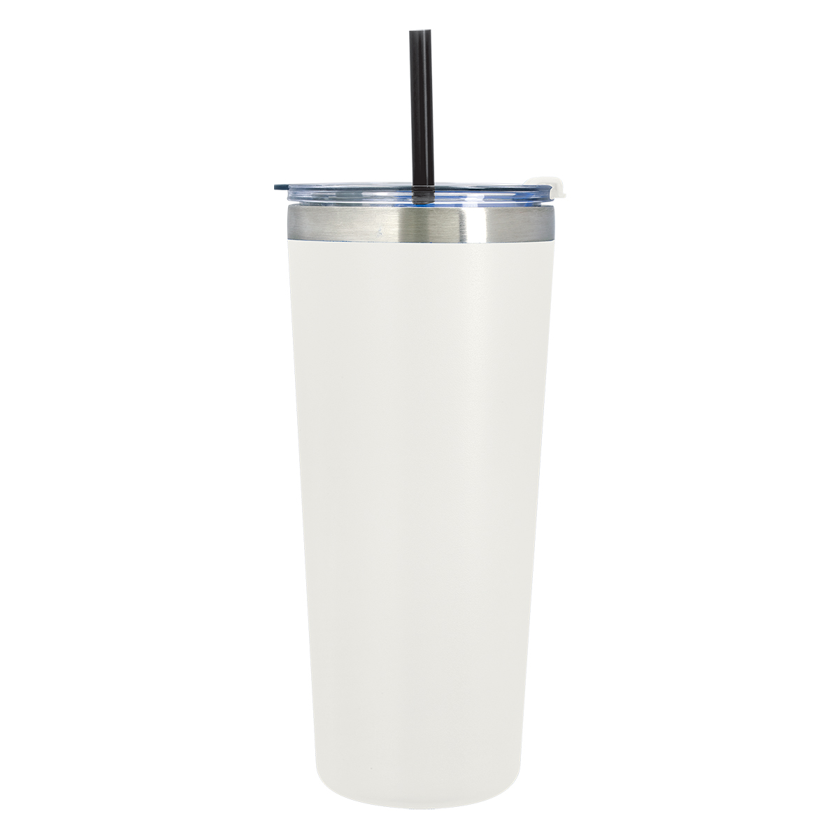 24 Oz. Colma Basics Tumbler 28