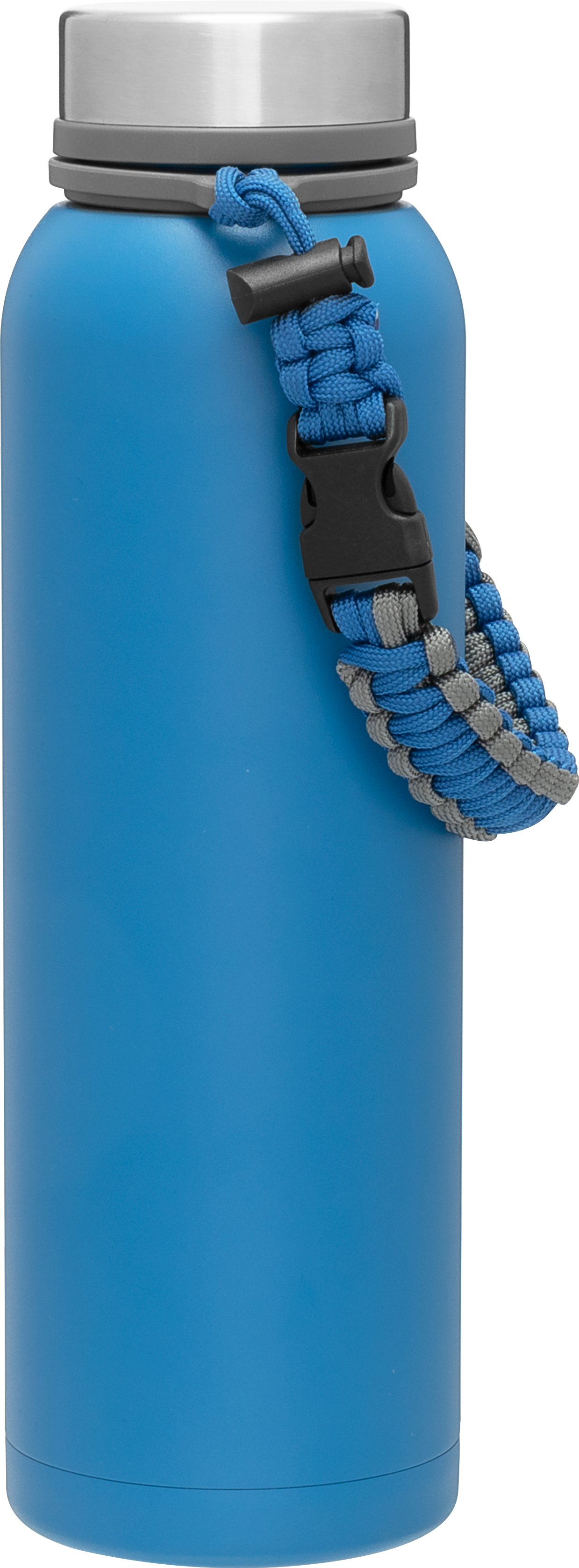 32 oz h2go pine - powder, custom water bottle with logo imprint 62