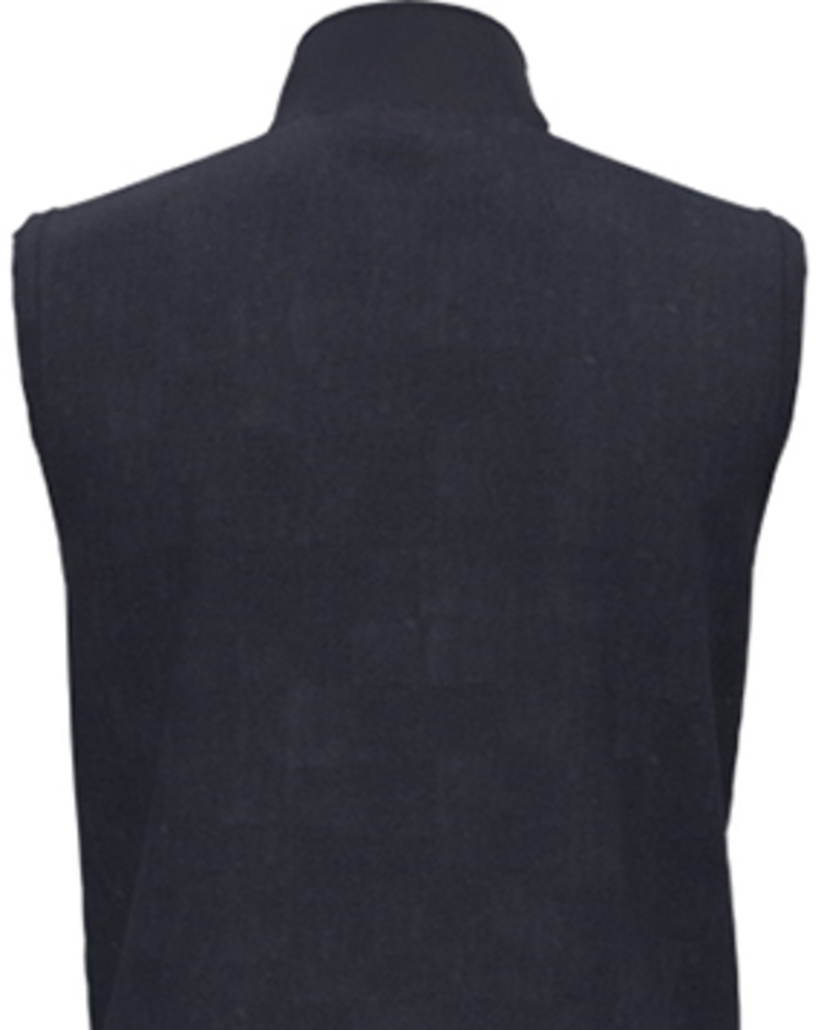 LIMITED EDITION Men's Drive Pro Storm Hybrid Vest