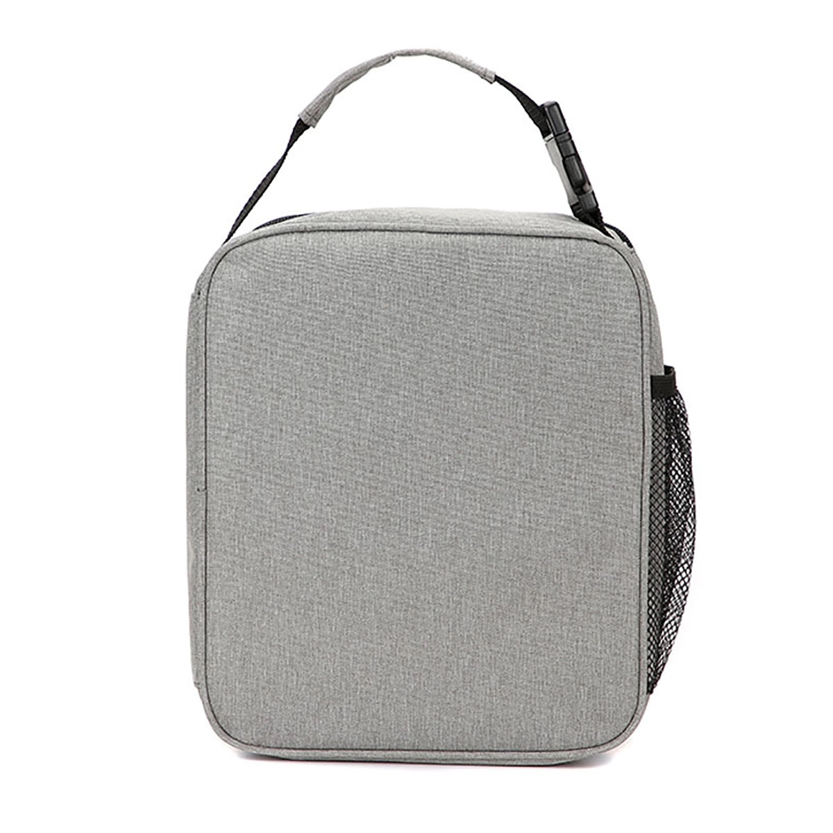 Lunch Bag 3